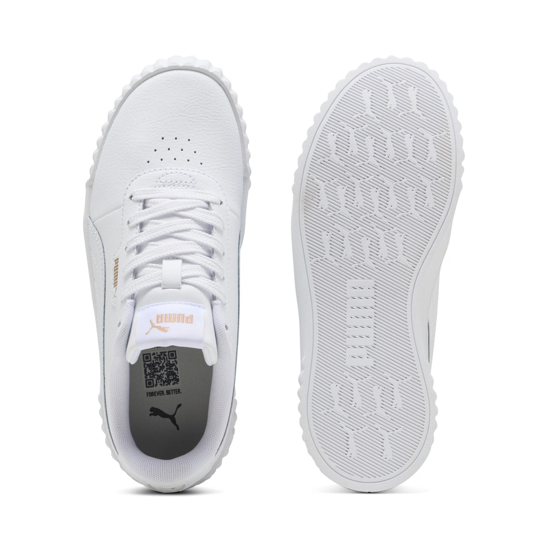 product/p/u/puma_401476-01_blanc_6.jpg