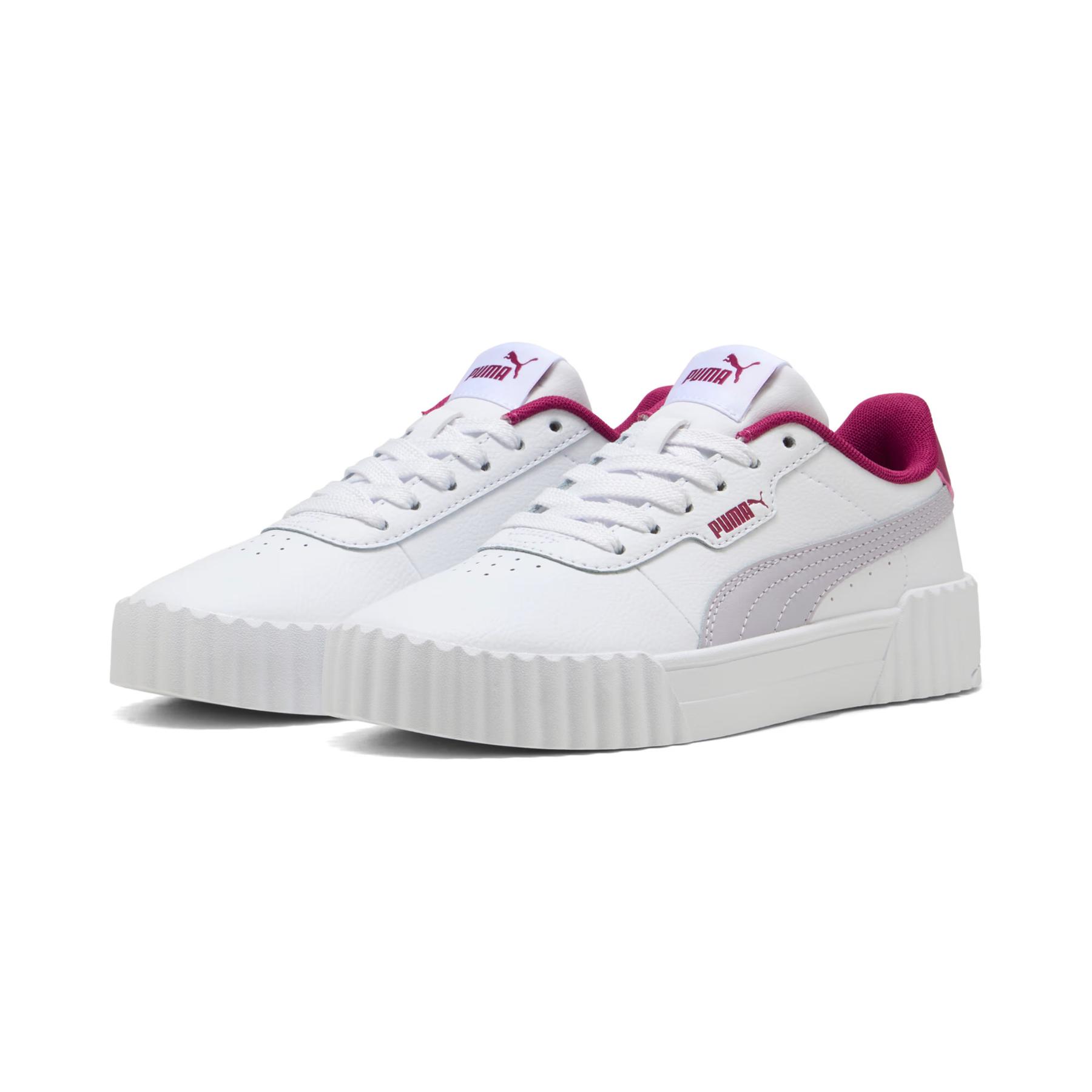 product/p/u/puma_401476-12_white_2.jpg