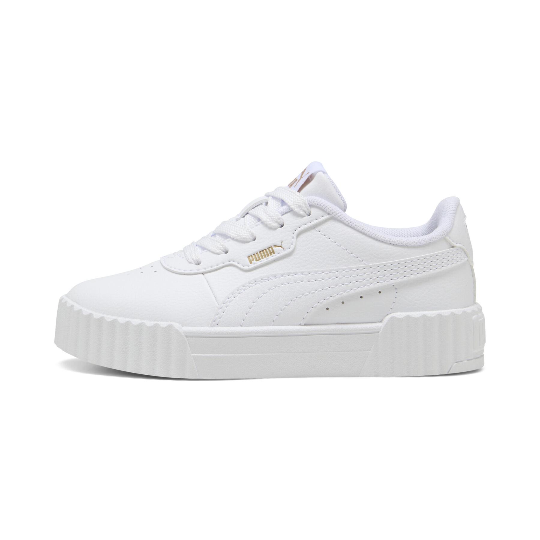 product/p/u/puma_401477-01_0-nw082925.jpg