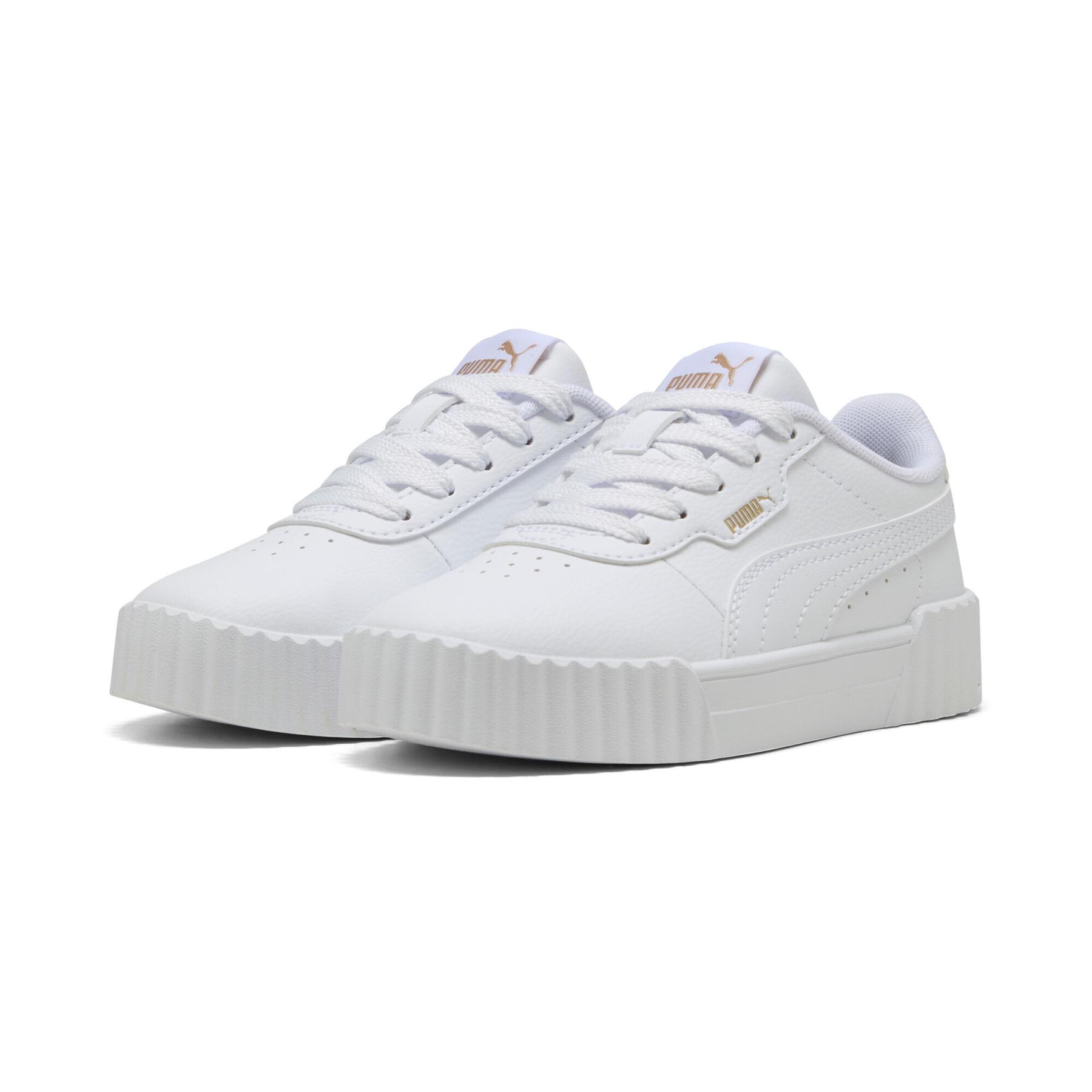 product/p/u/puma_401477-01_1-nw082925.jpg