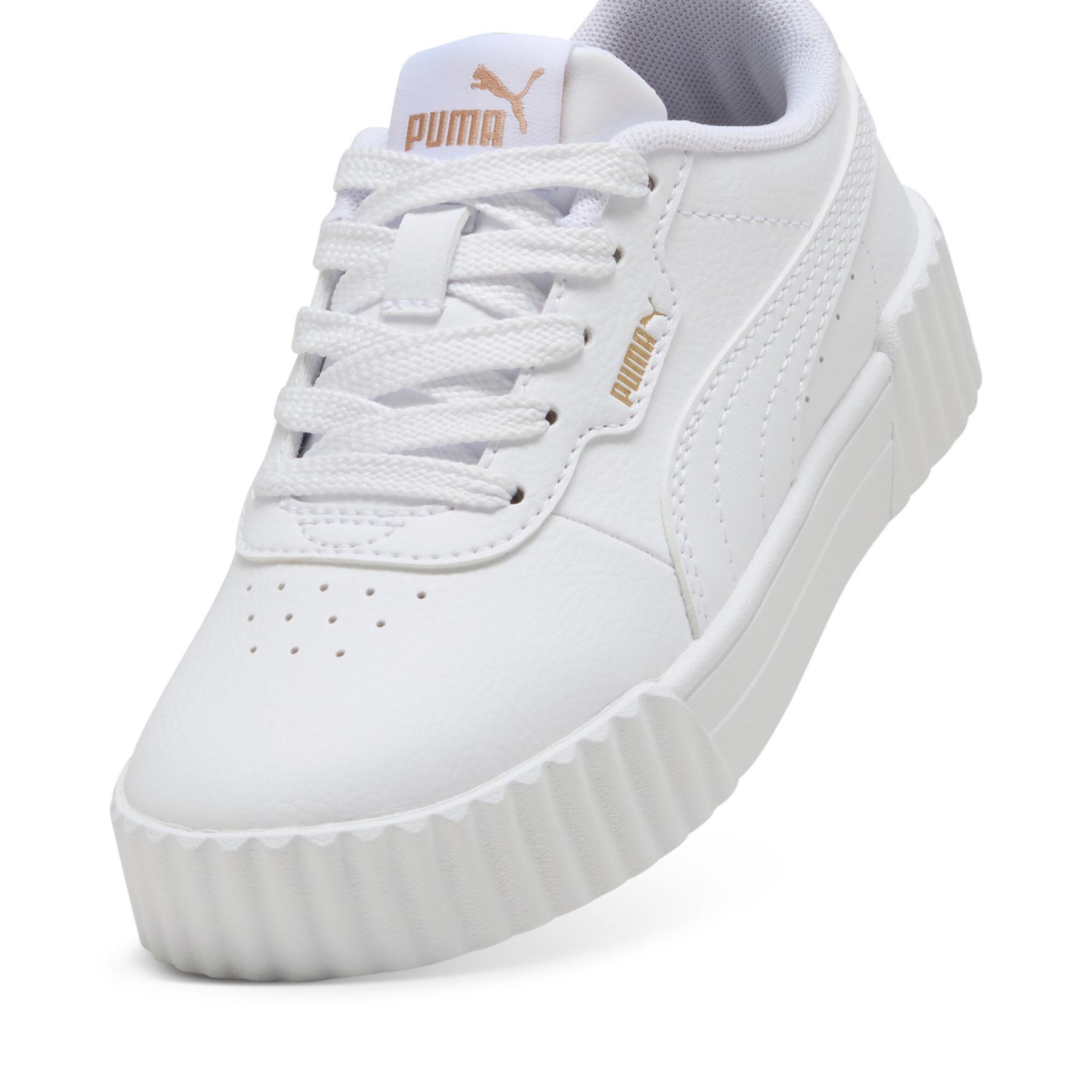 product/p/u/puma_401477-01_2-nw082925.jpg