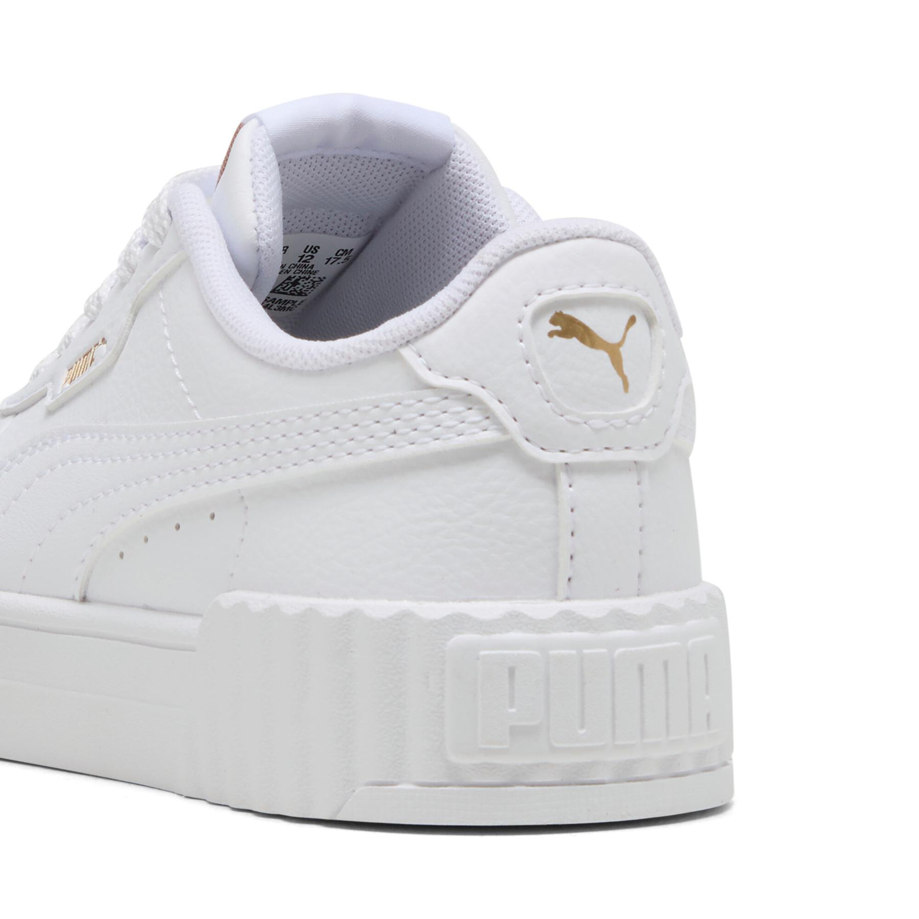 product/p/u/puma_401477-01_3-nw082925.jpg