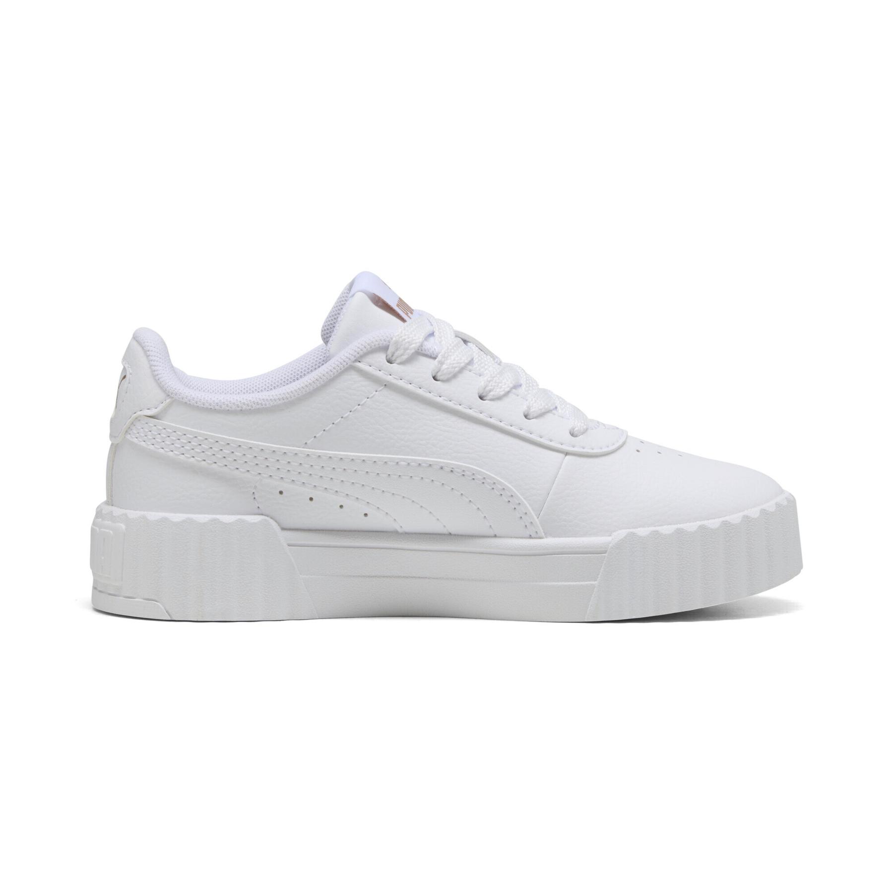 product/p/u/puma_401477-01_4-nw082925.jpg