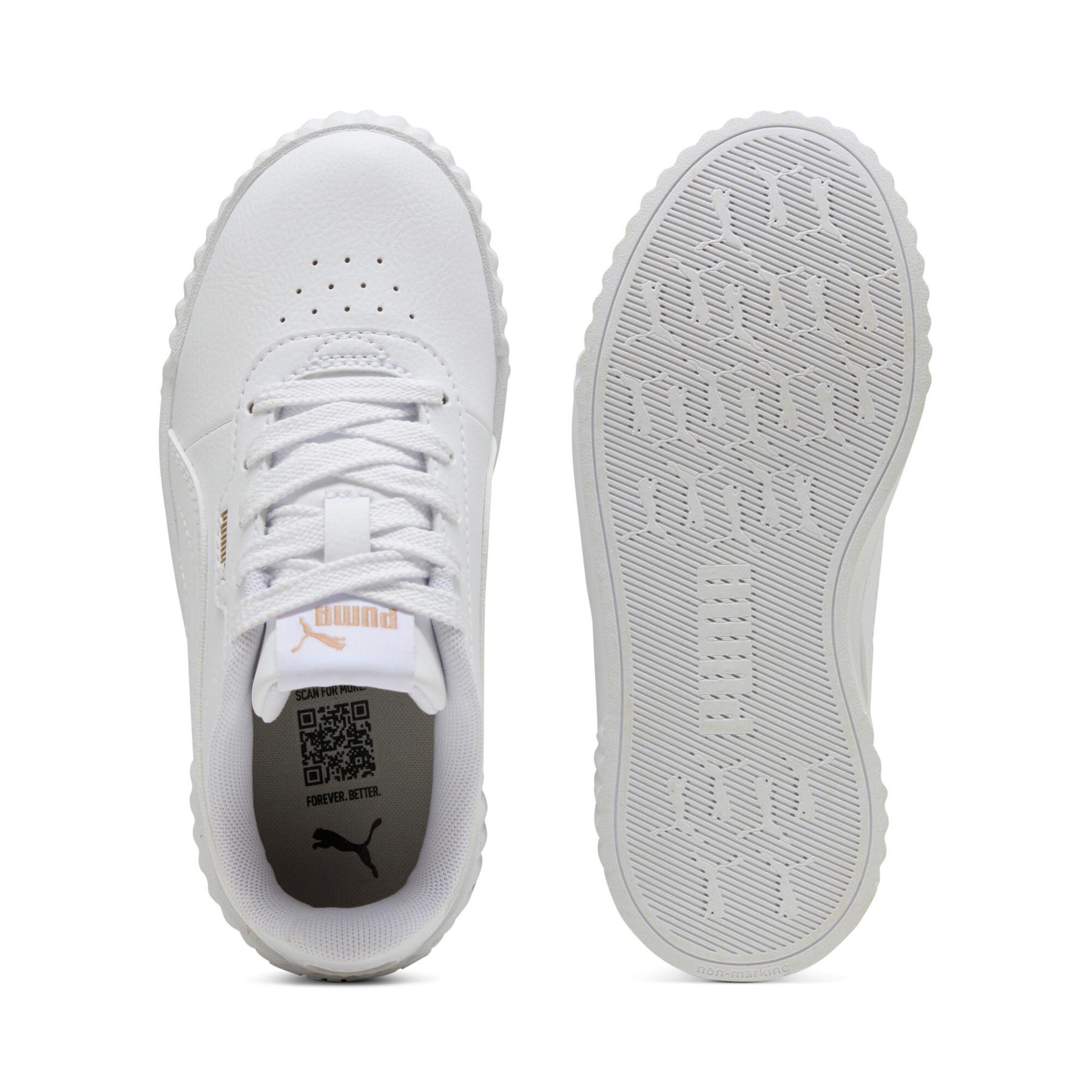 product/p/u/puma_401477-01_5-nw082925.jpg