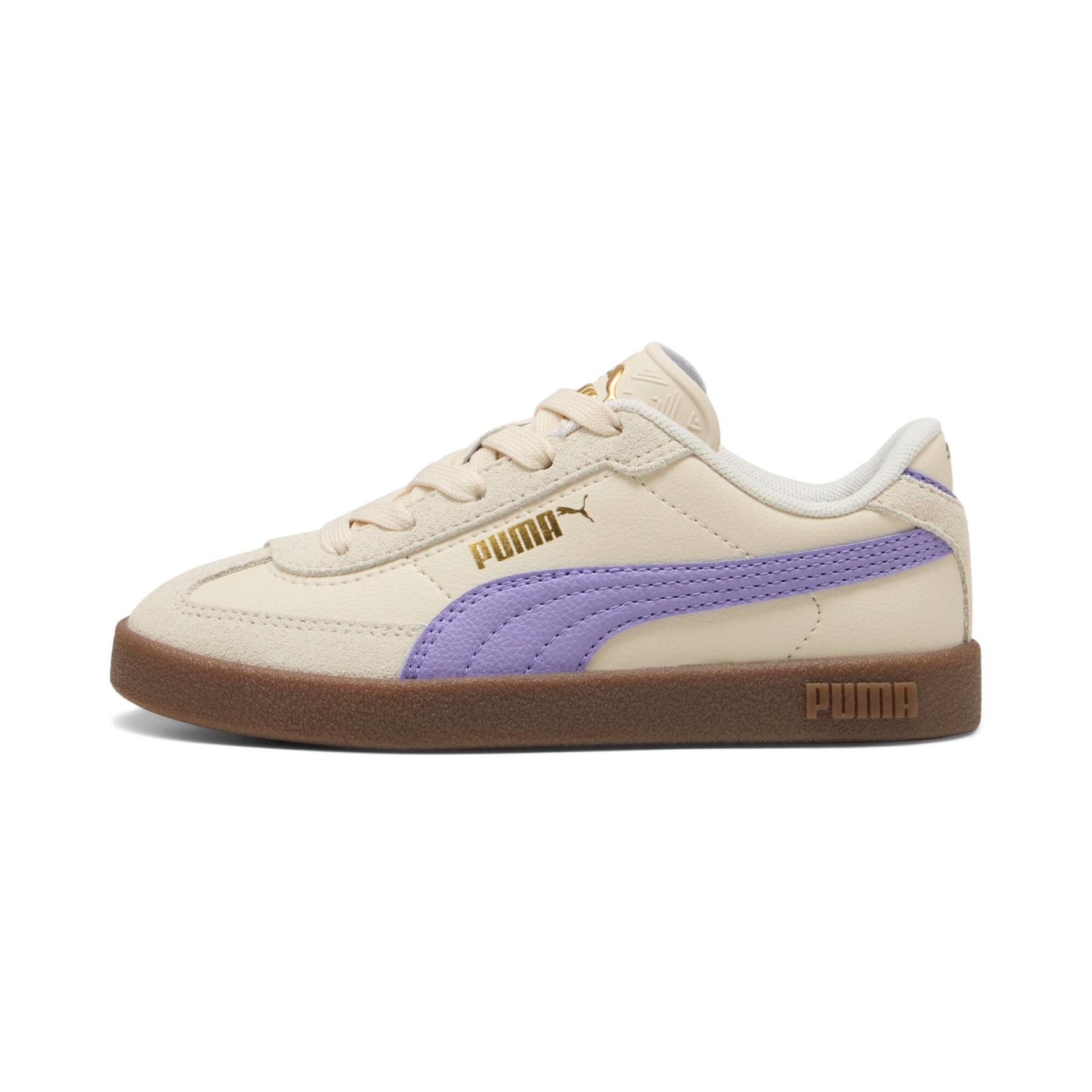 product/p/u/puma_402363-03_0.jpg