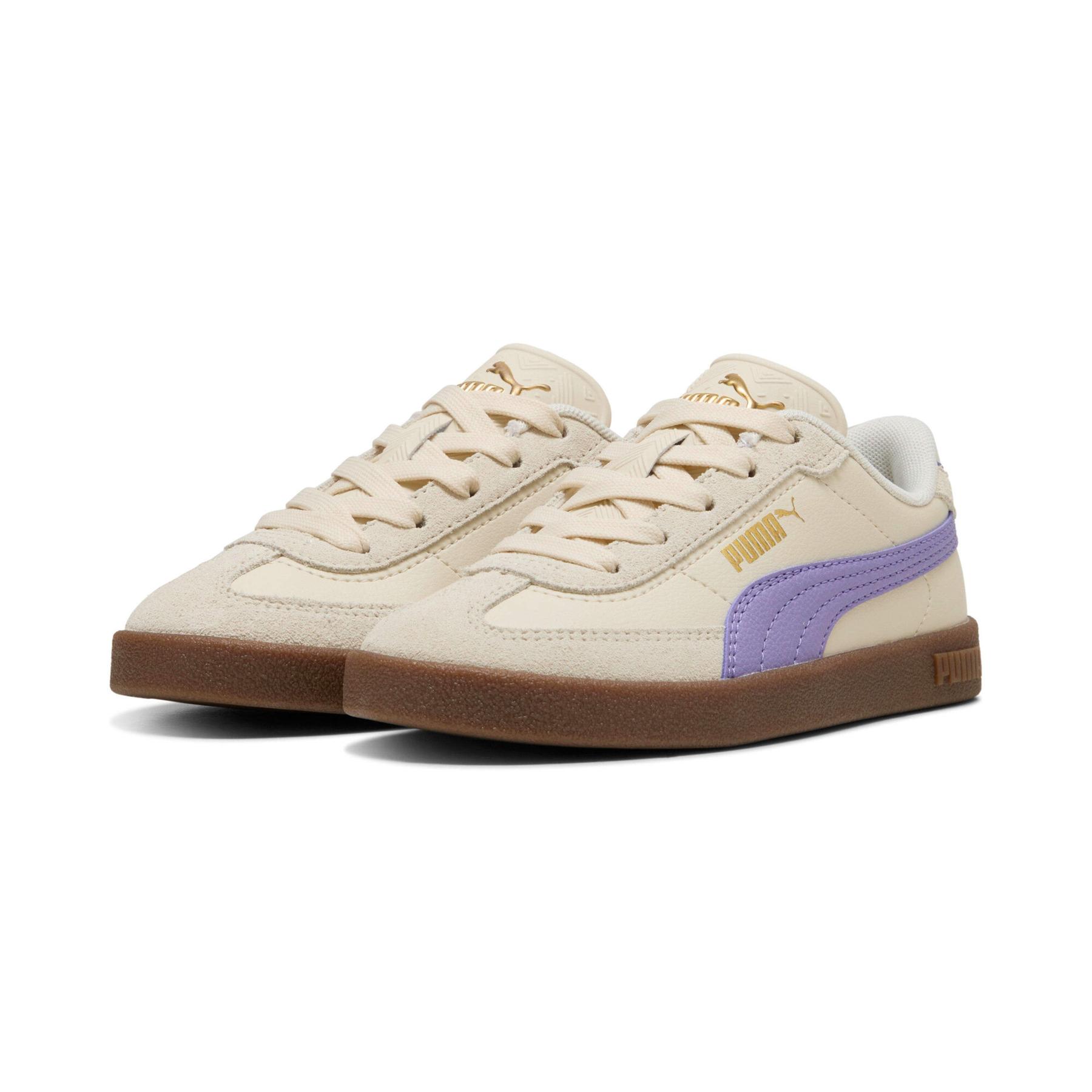 product/p/u/puma_402363-03_1.jpg