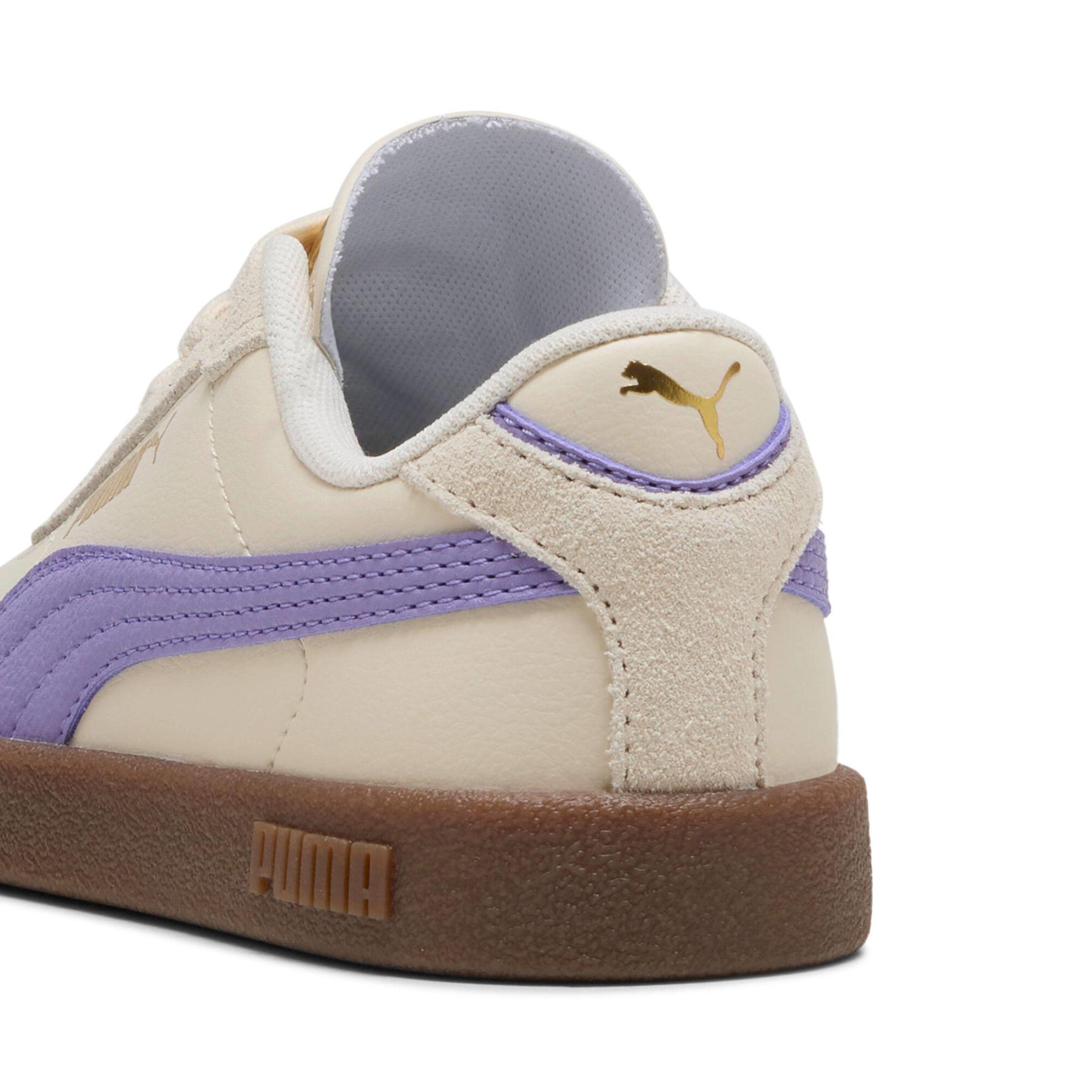 product/p/u/puma_402363-03_3.jpg