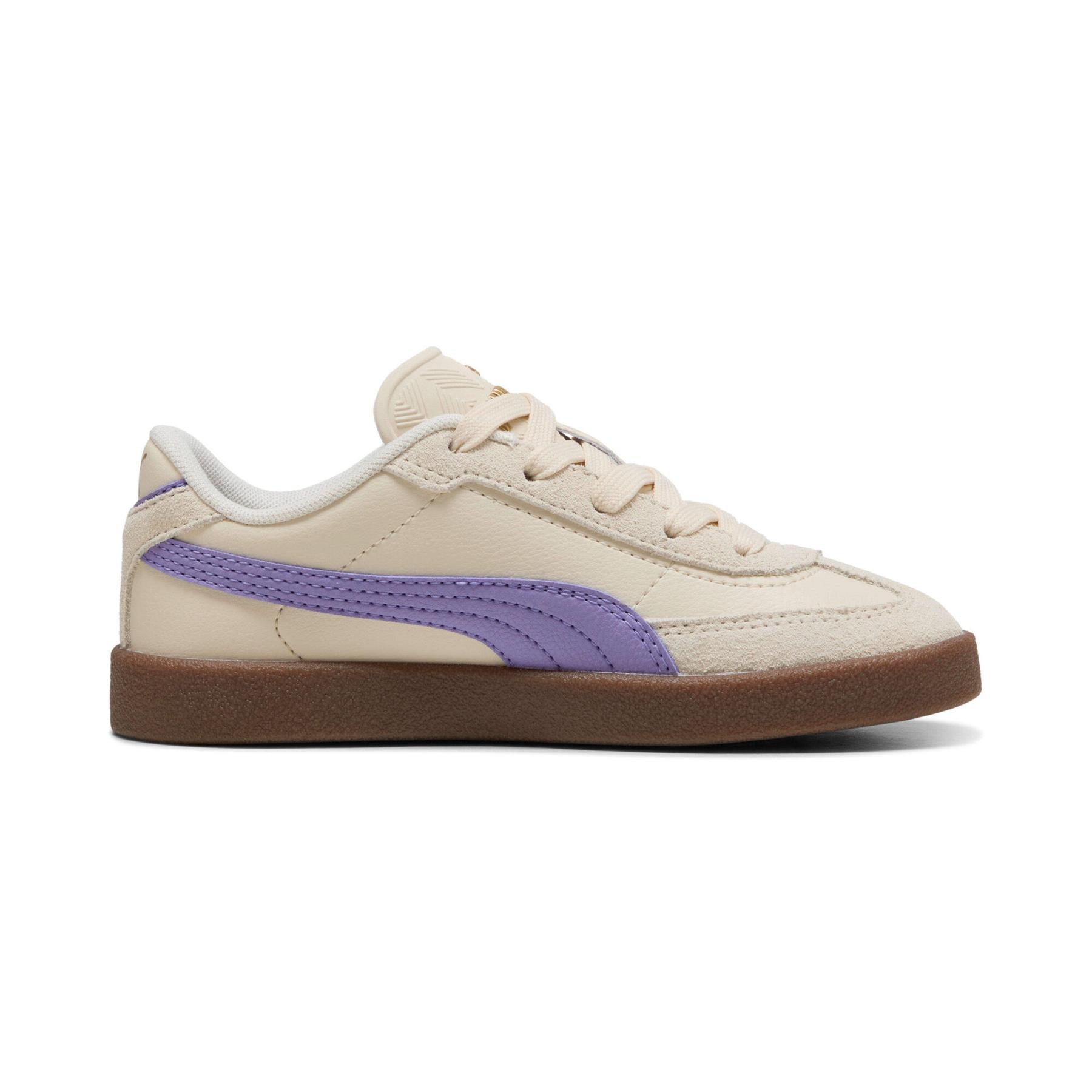 product/p/u/puma_402363-03_4.jpg