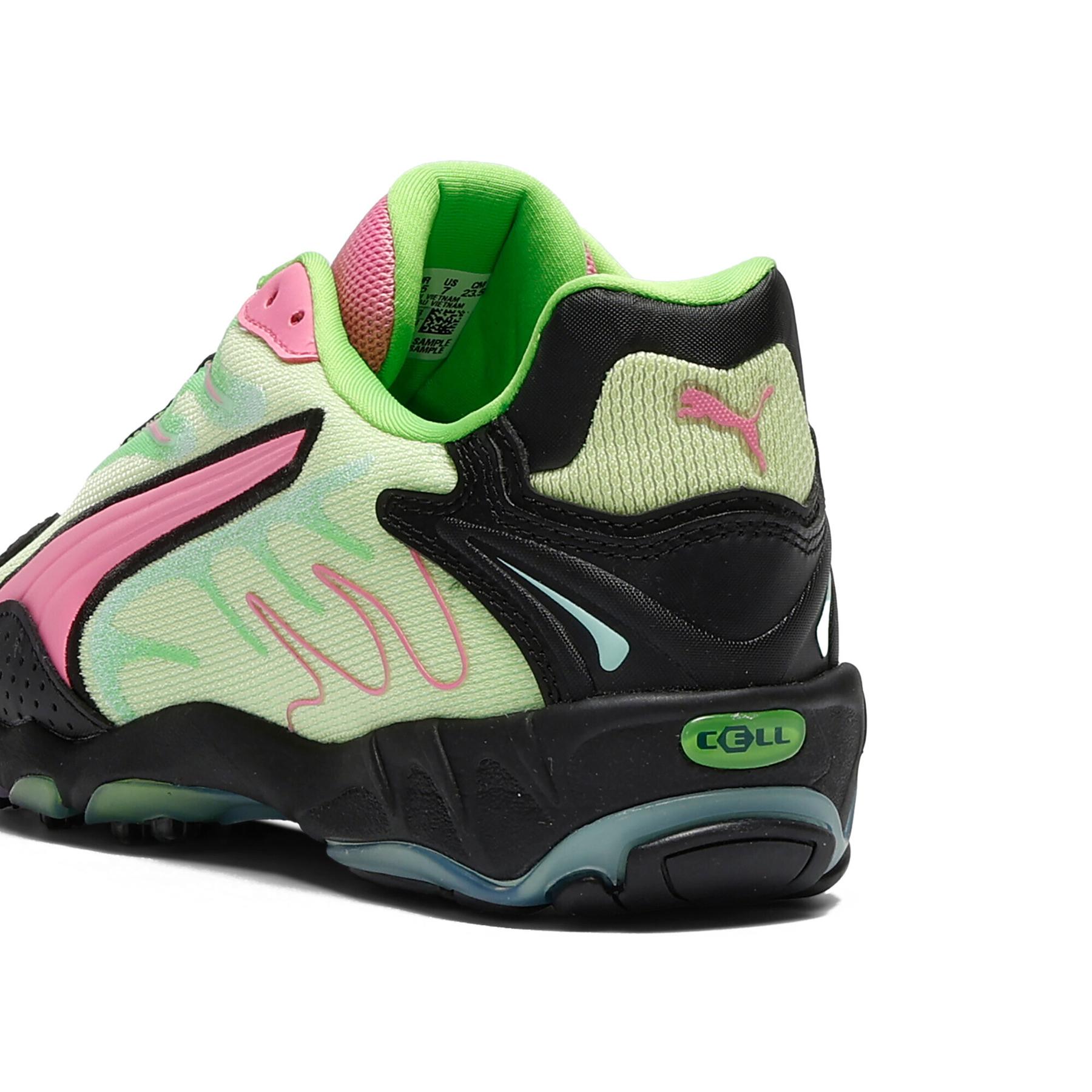 product/p/u/puma_402570-03_yellow_1.jpg