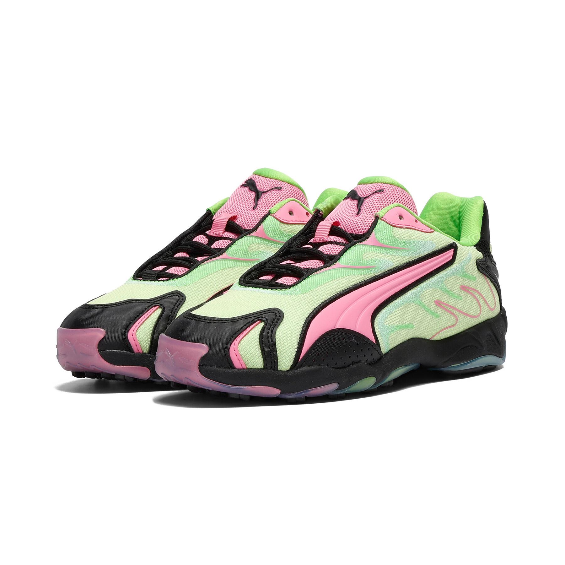 product/p/u/puma_402570-03_yellow_2.jpg