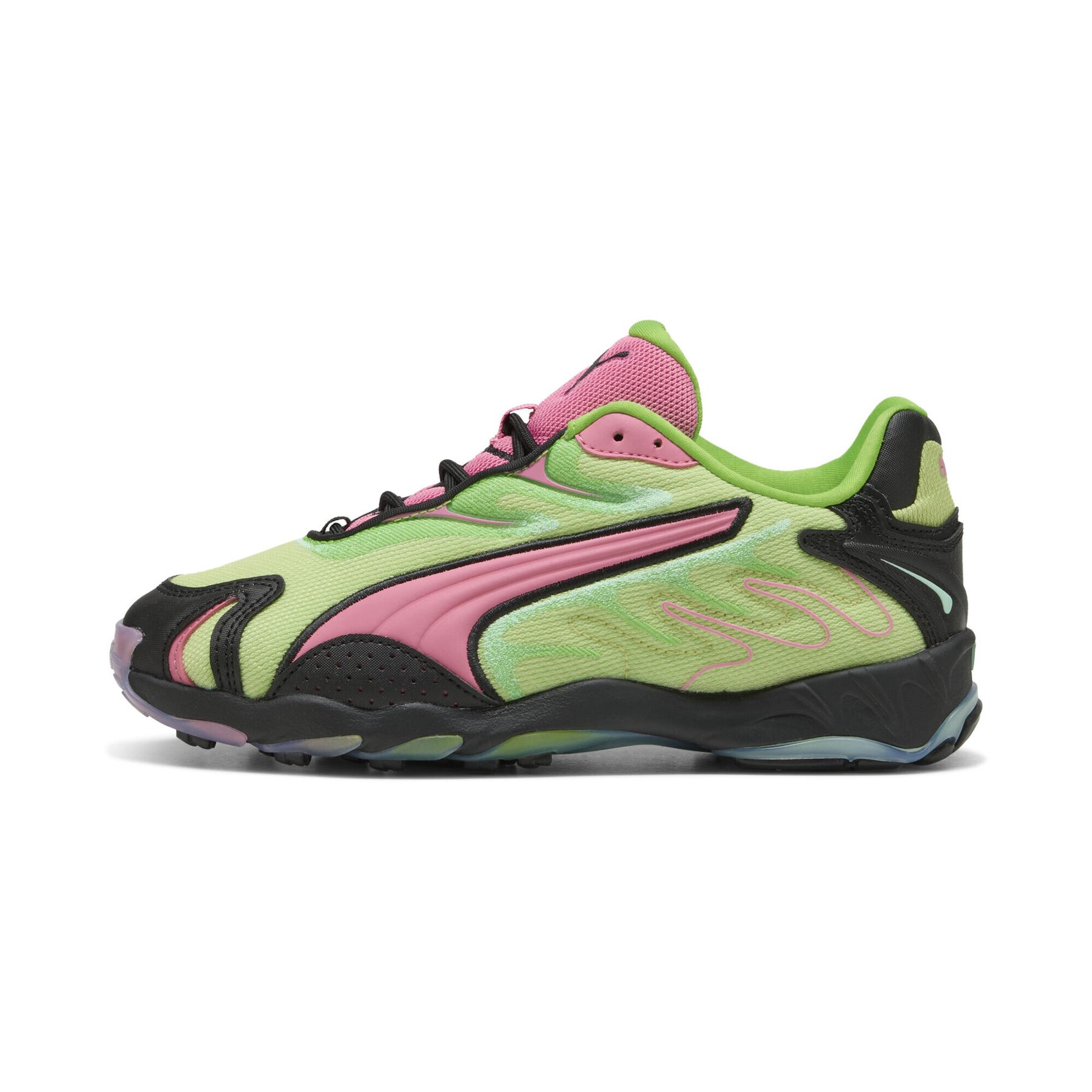 product/p/u/puma_402570-03_yellow_4.jpg