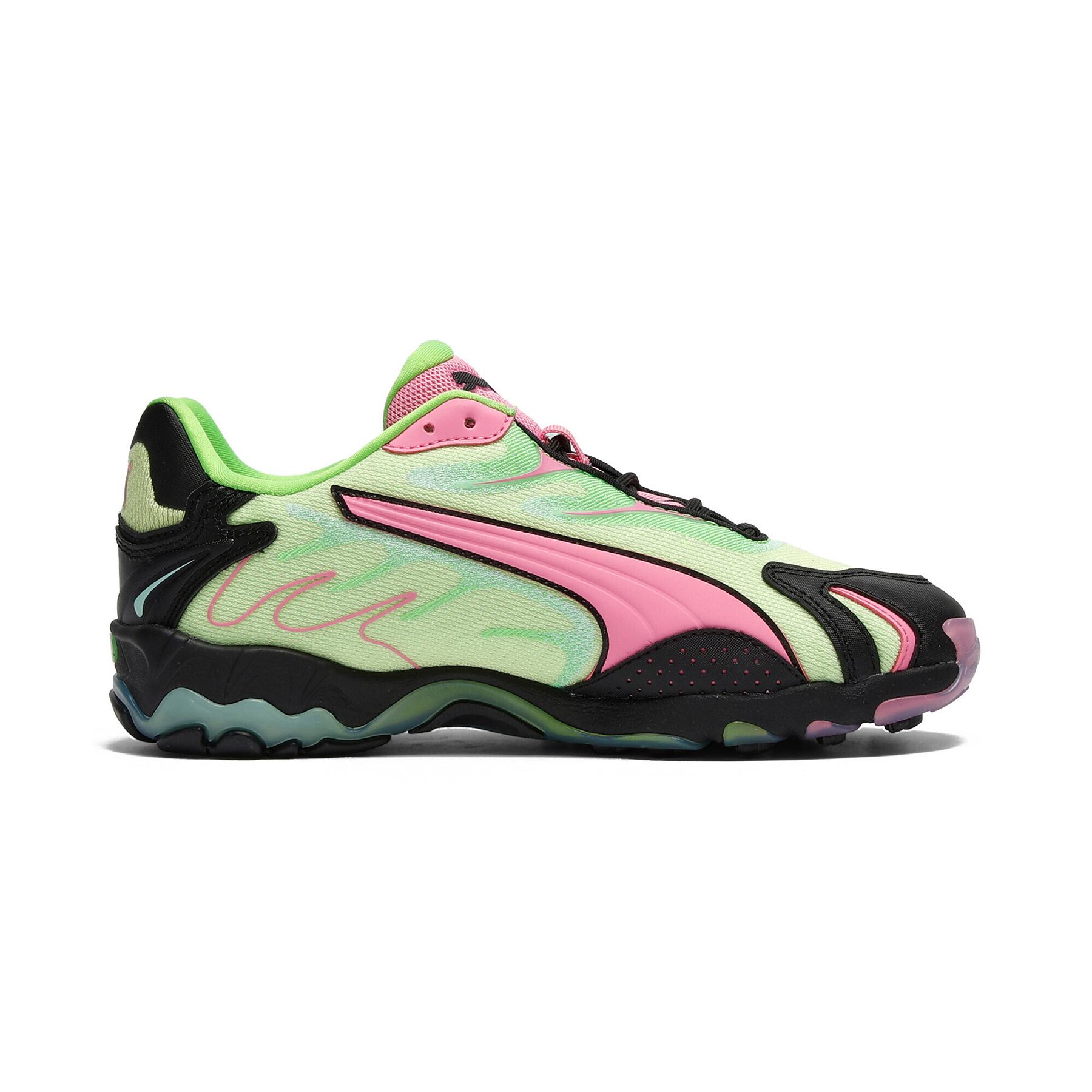 product/p/u/puma_402570-03_yellow_5.jpg