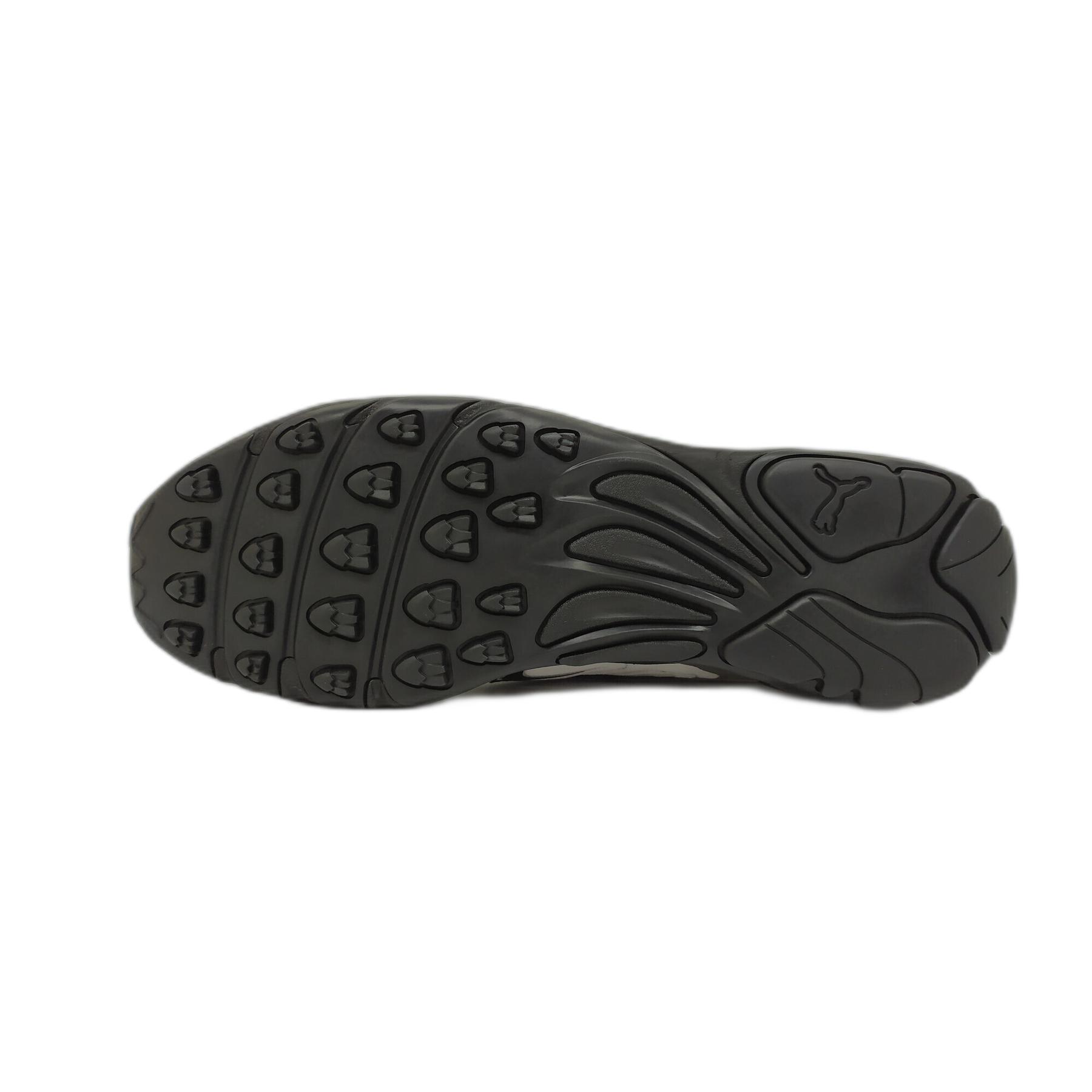 product/p/u/puma_402589-01_gray_1.jpg