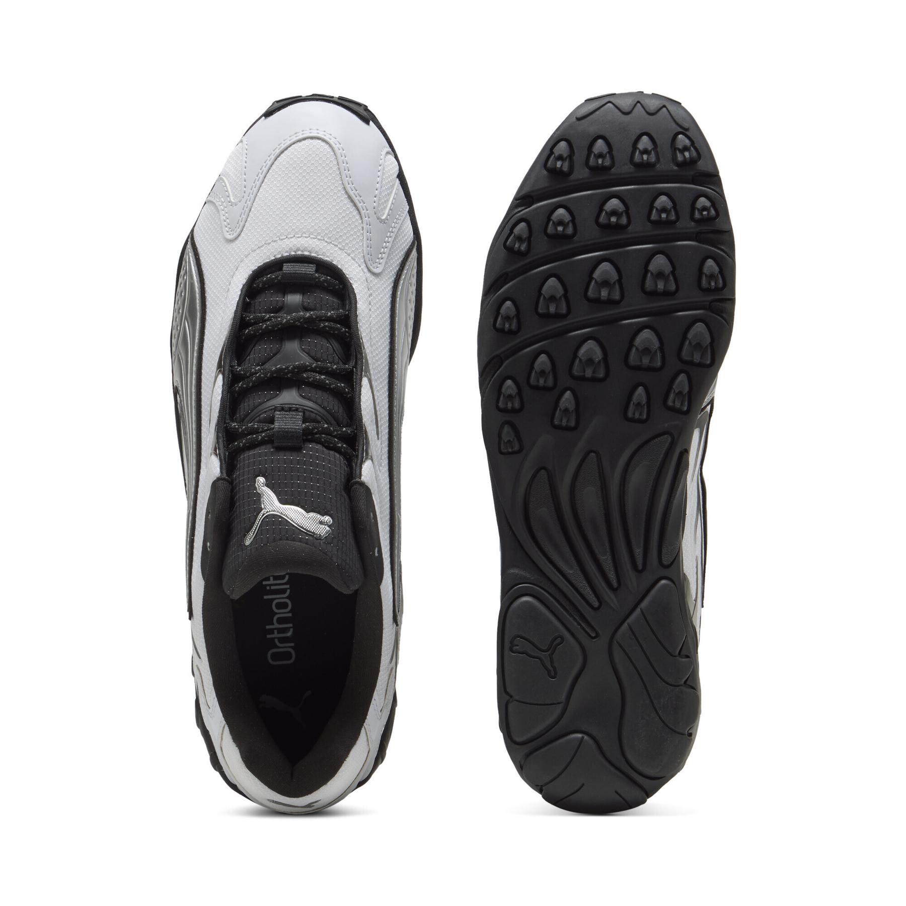 product/p/u/puma_402589-01_gray_2.jpg