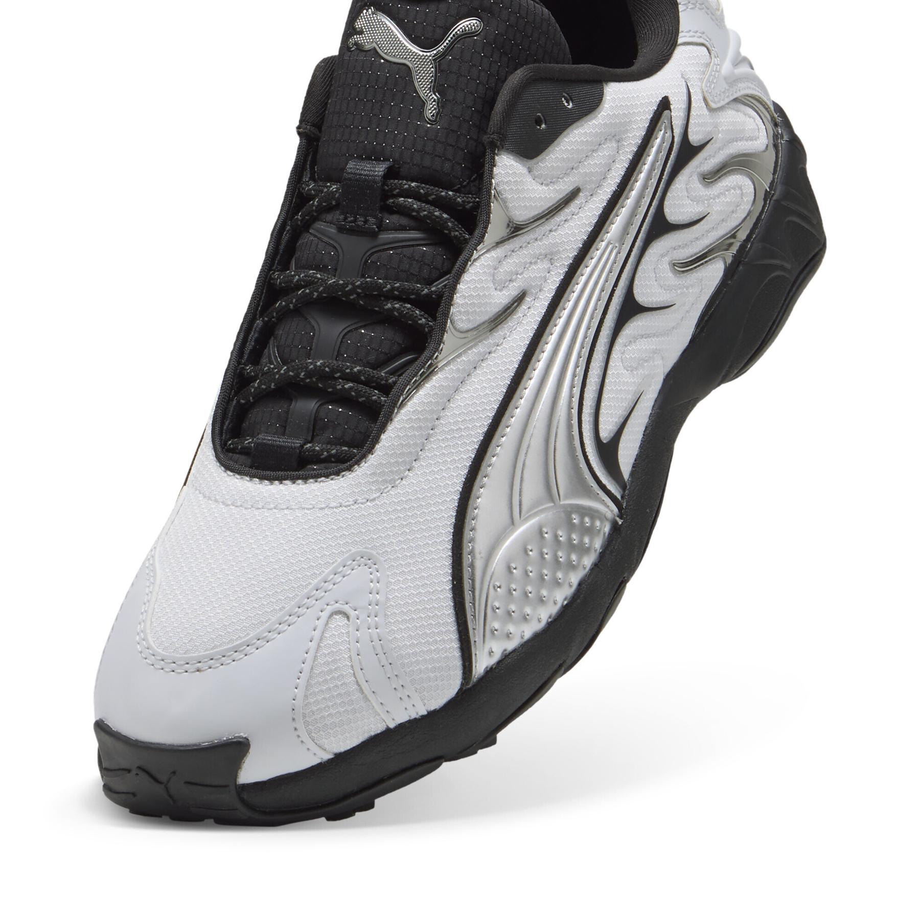 product/p/u/puma_402589-01_gray_5.jpg