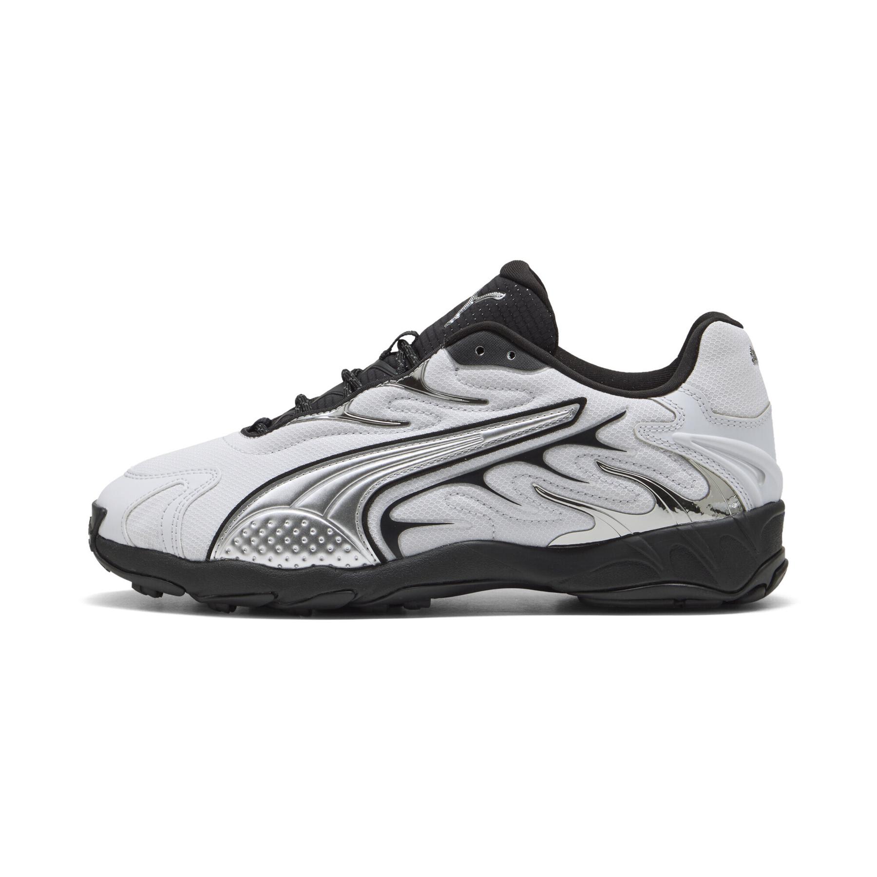 product/p/u/puma_402589-01_gray_7.jpg