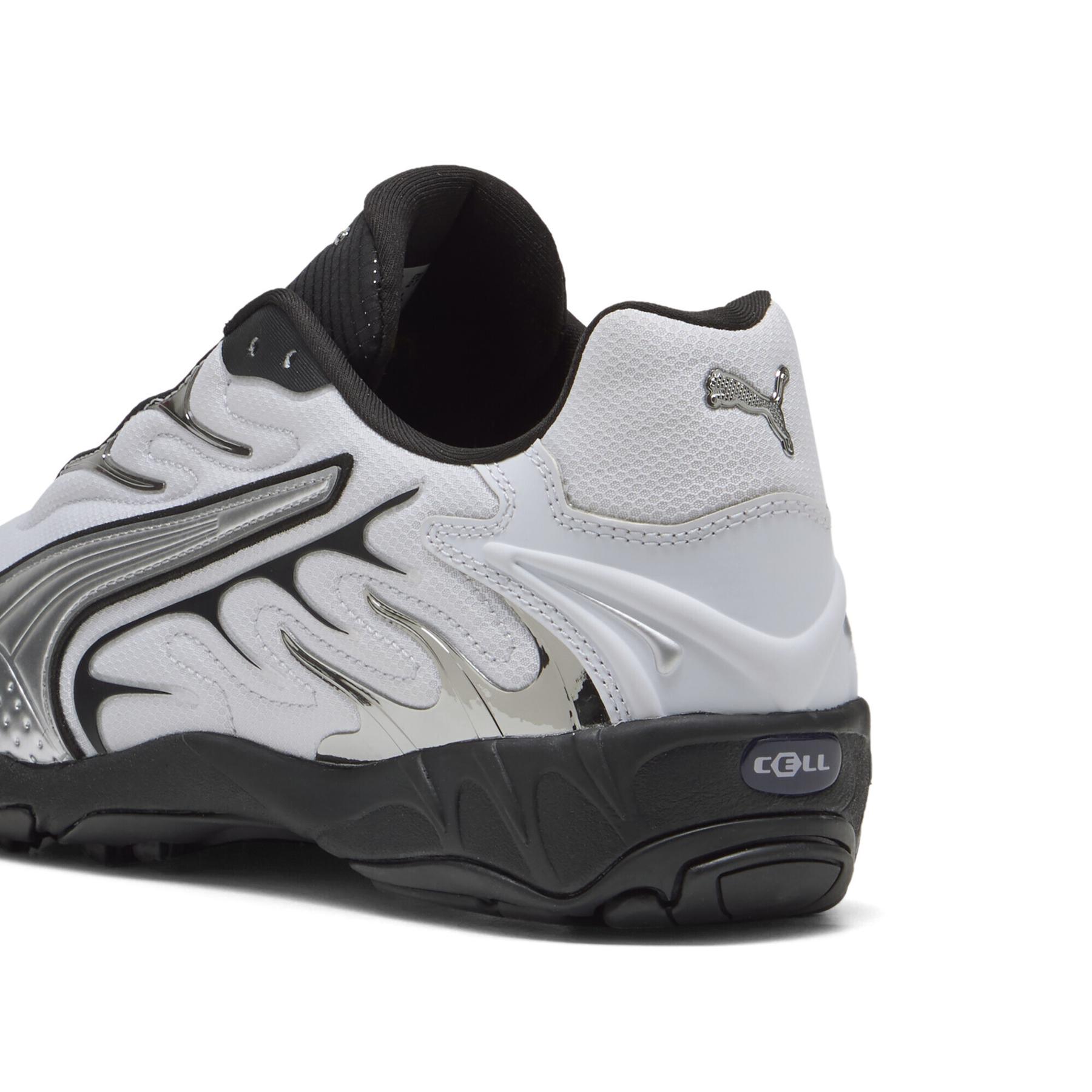 product/p/u/puma_402589-01_gray_8.jpg