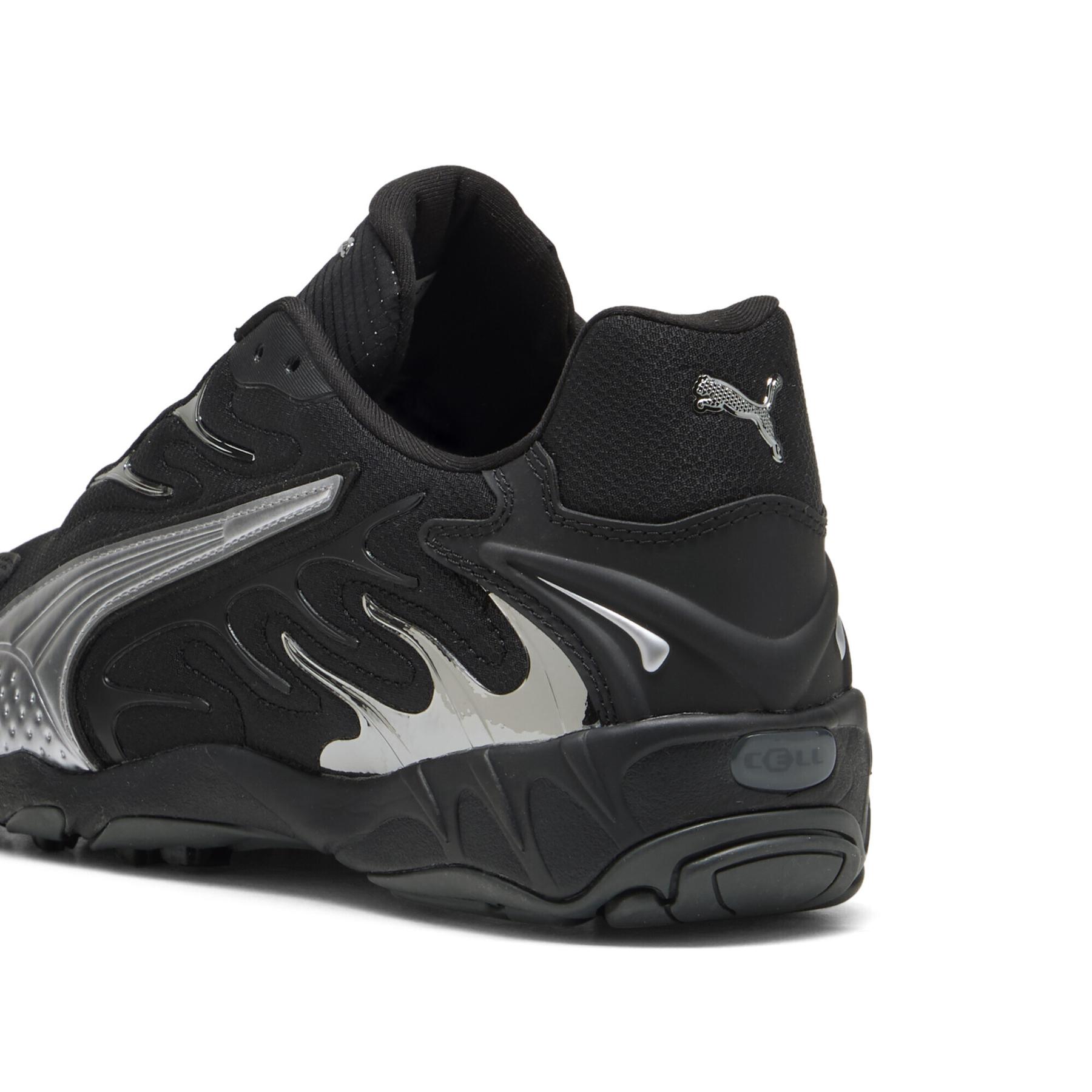 product/p/u/puma_402589-03_black_1.jpg