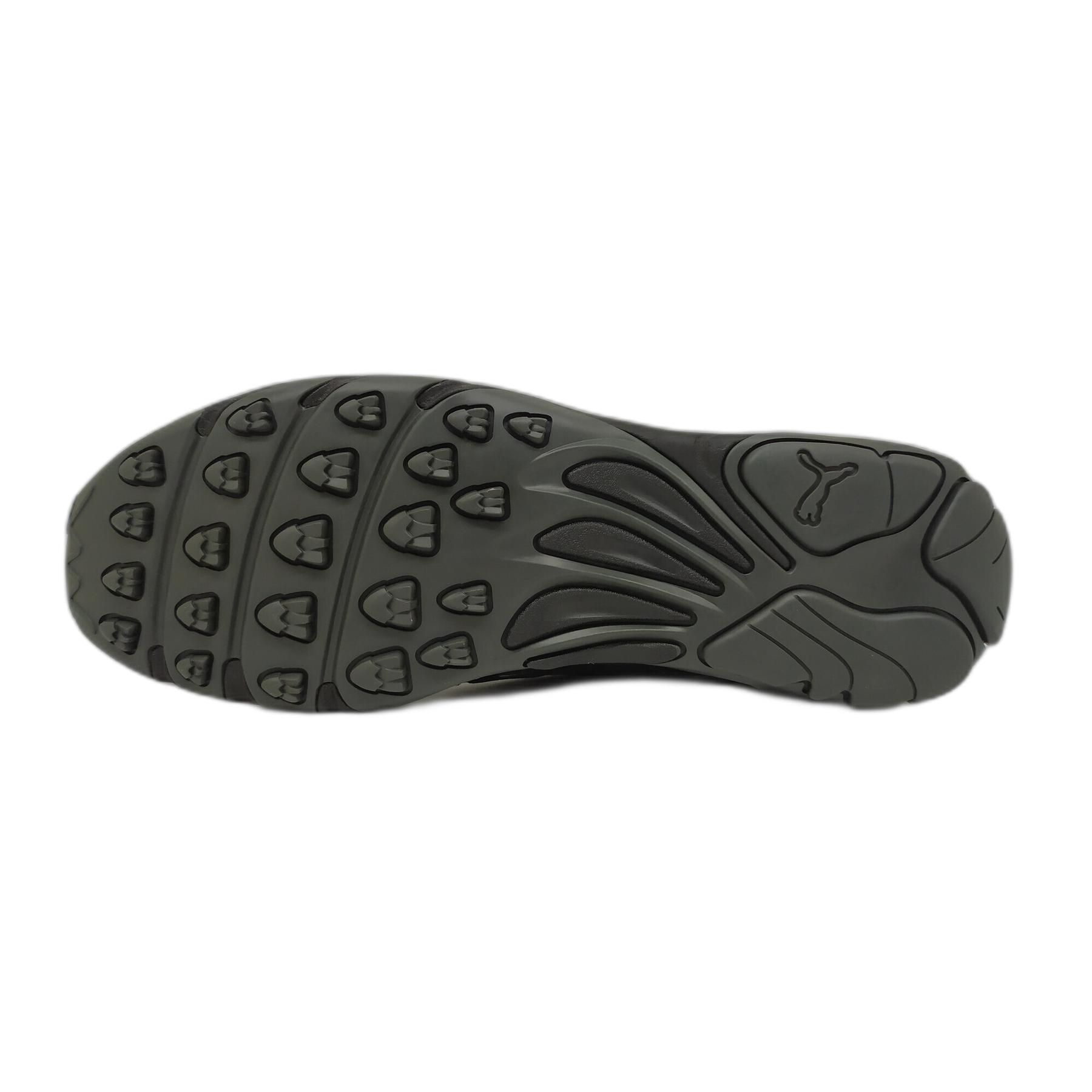 product/p/u/puma_402589-03_black_2.jpg