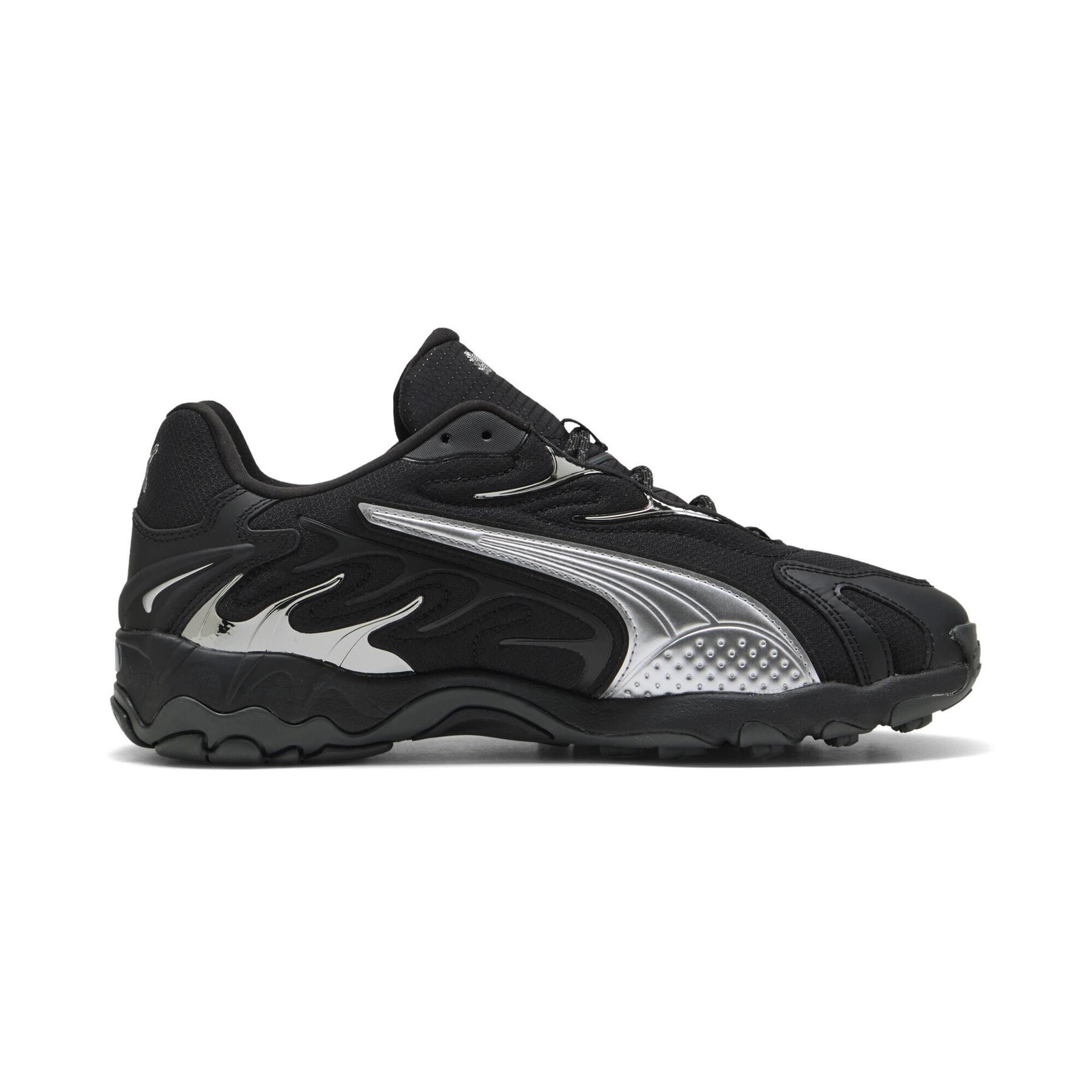 product/p/u/puma_402589-03_black_5.jpg