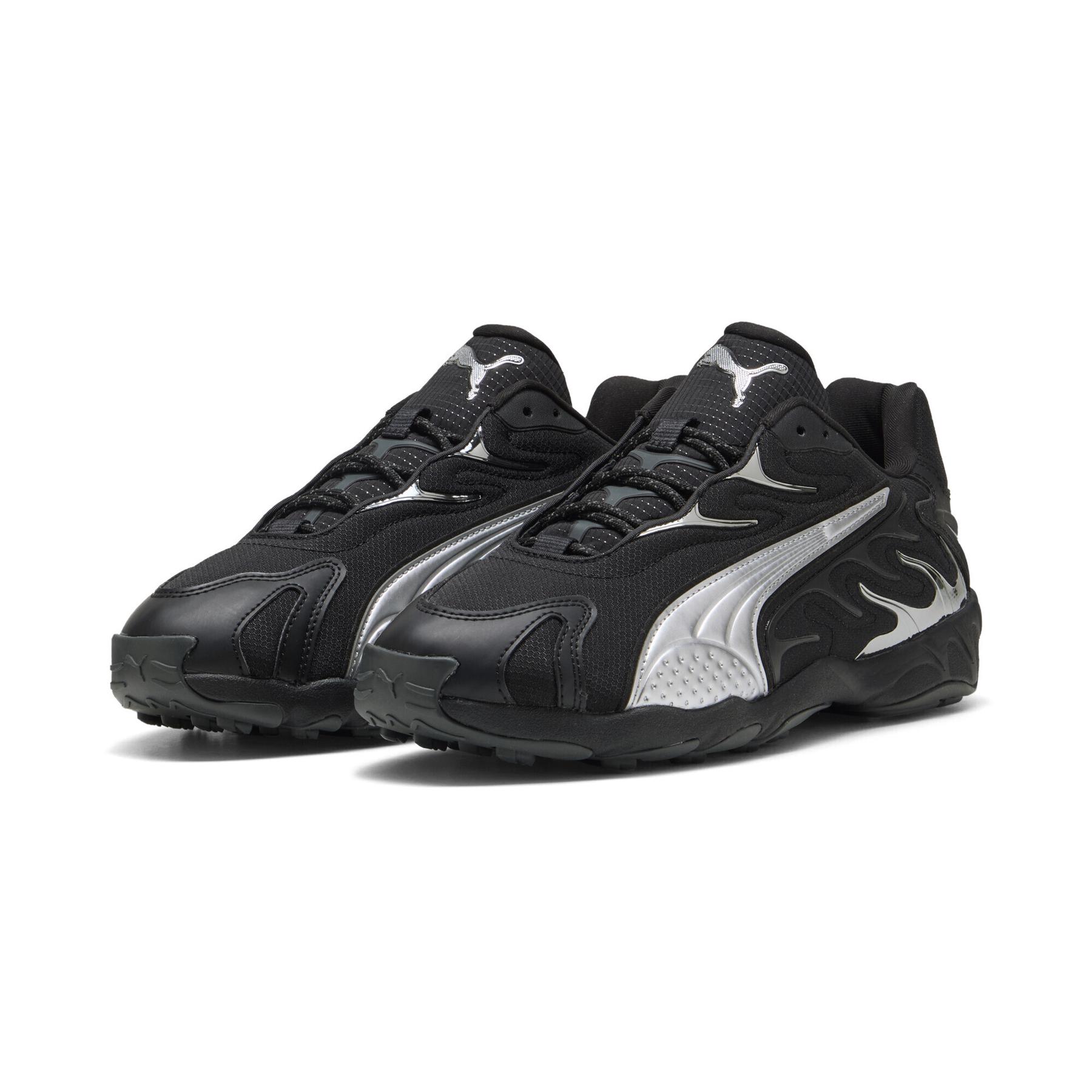 product/p/u/puma_402589-03_black_6.jpg