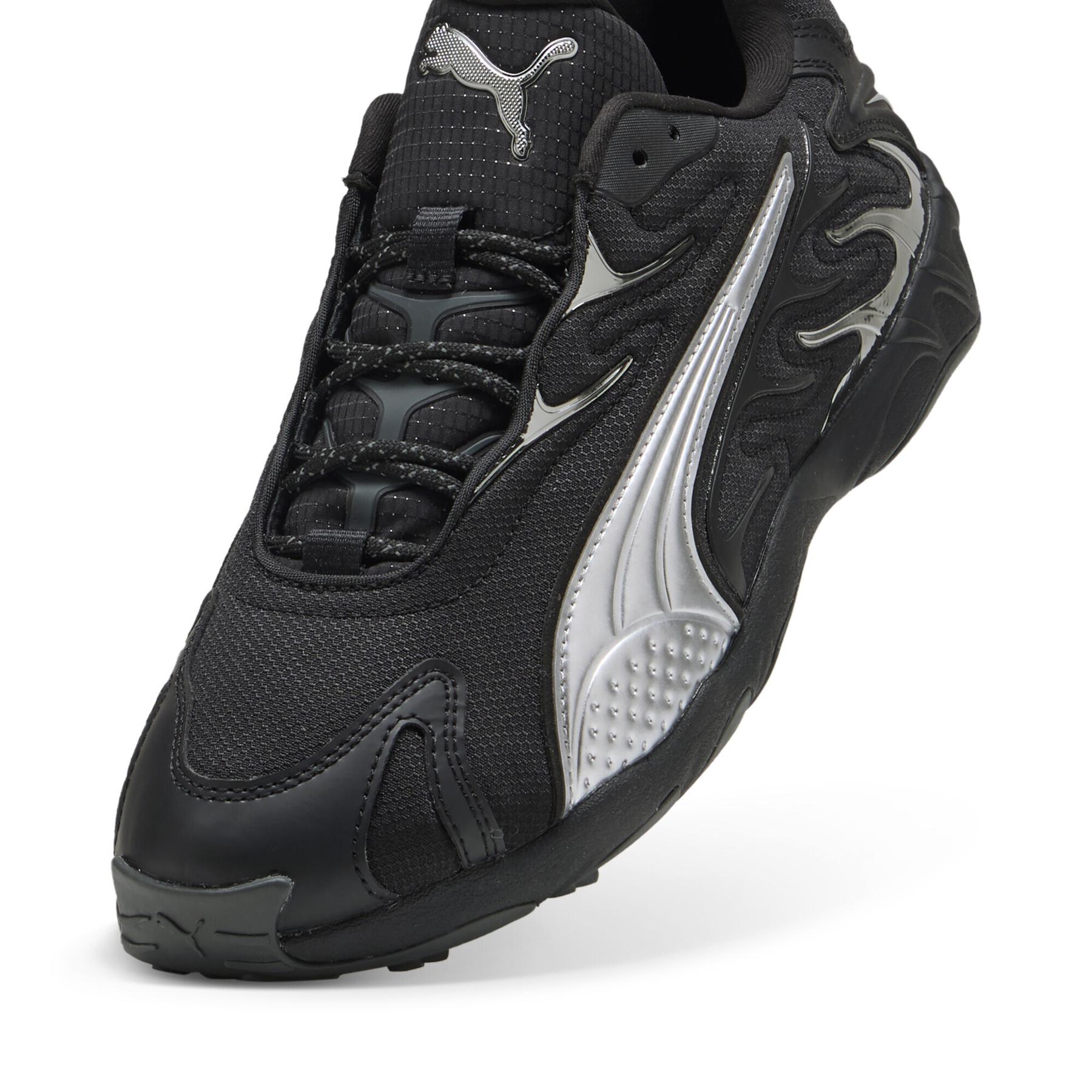 product/p/u/puma_402589-03_black_7.jpg