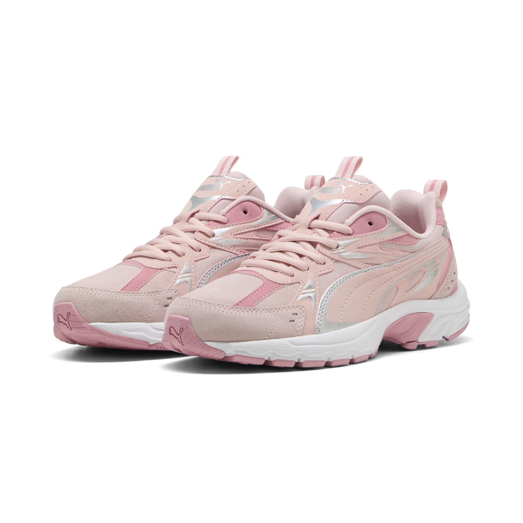 product/p/u/puma_402656-06_rose_2.jpg