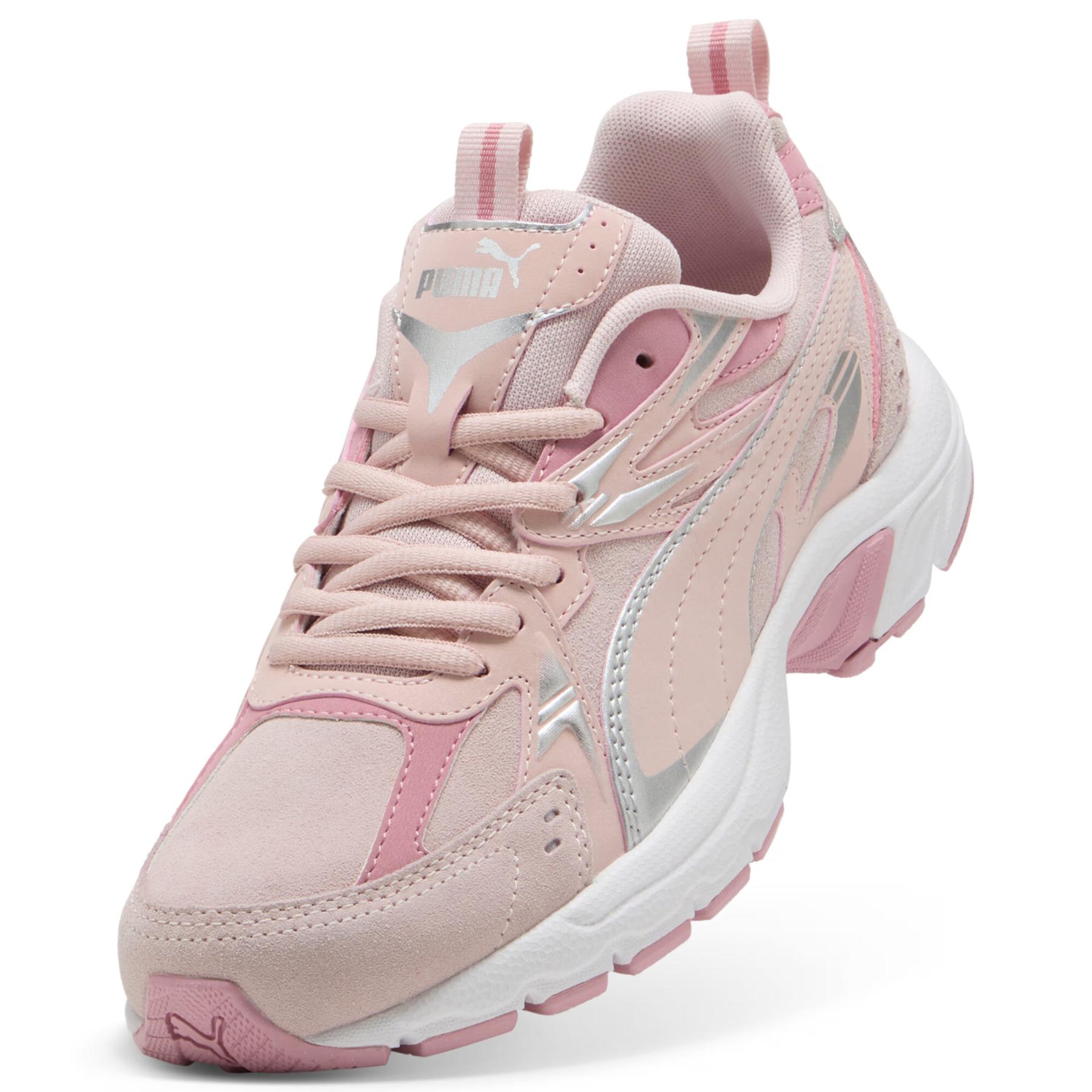 product/p/u/puma_402656-06_rose_3.jpg