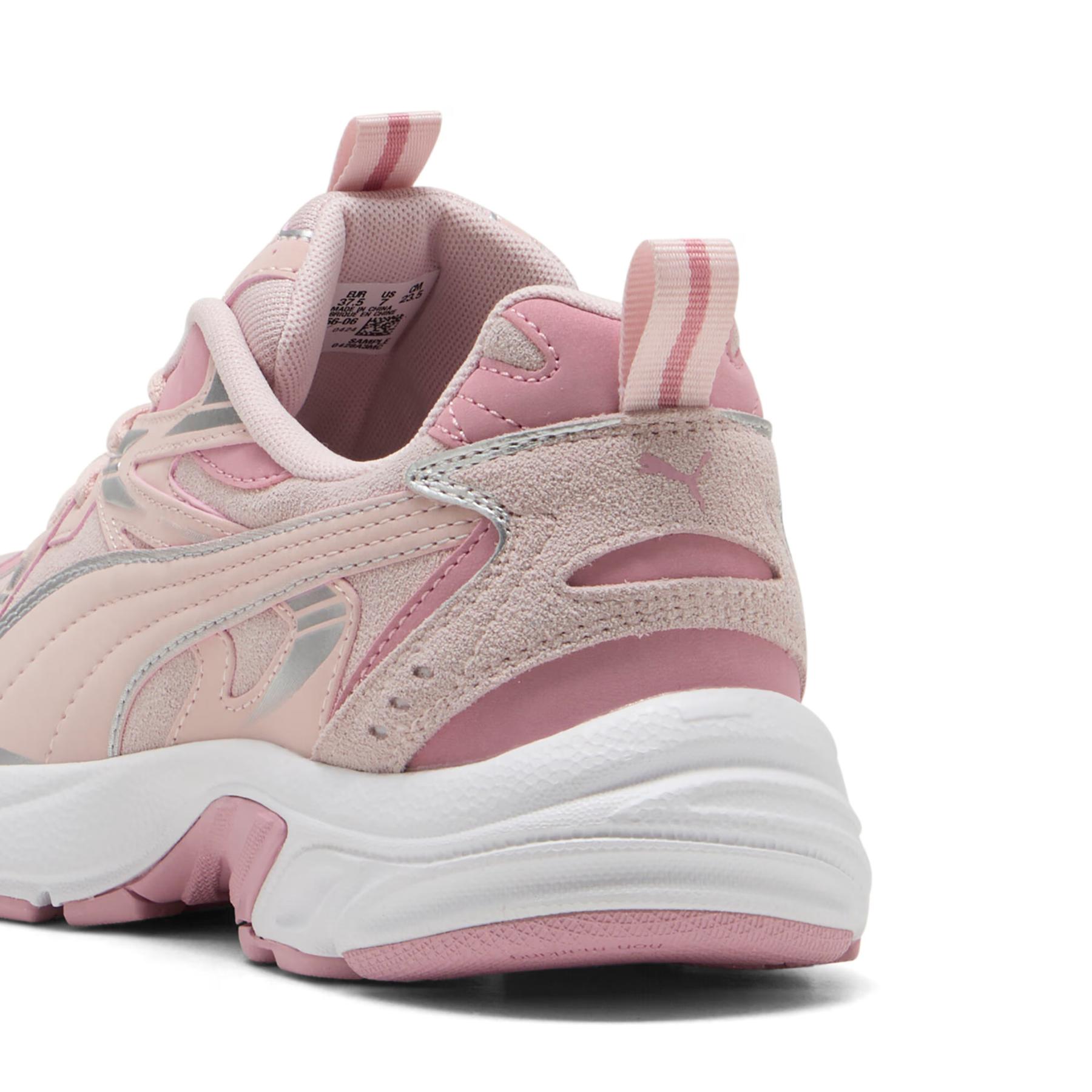 product/p/u/puma_402656-06_rose_4.jpg