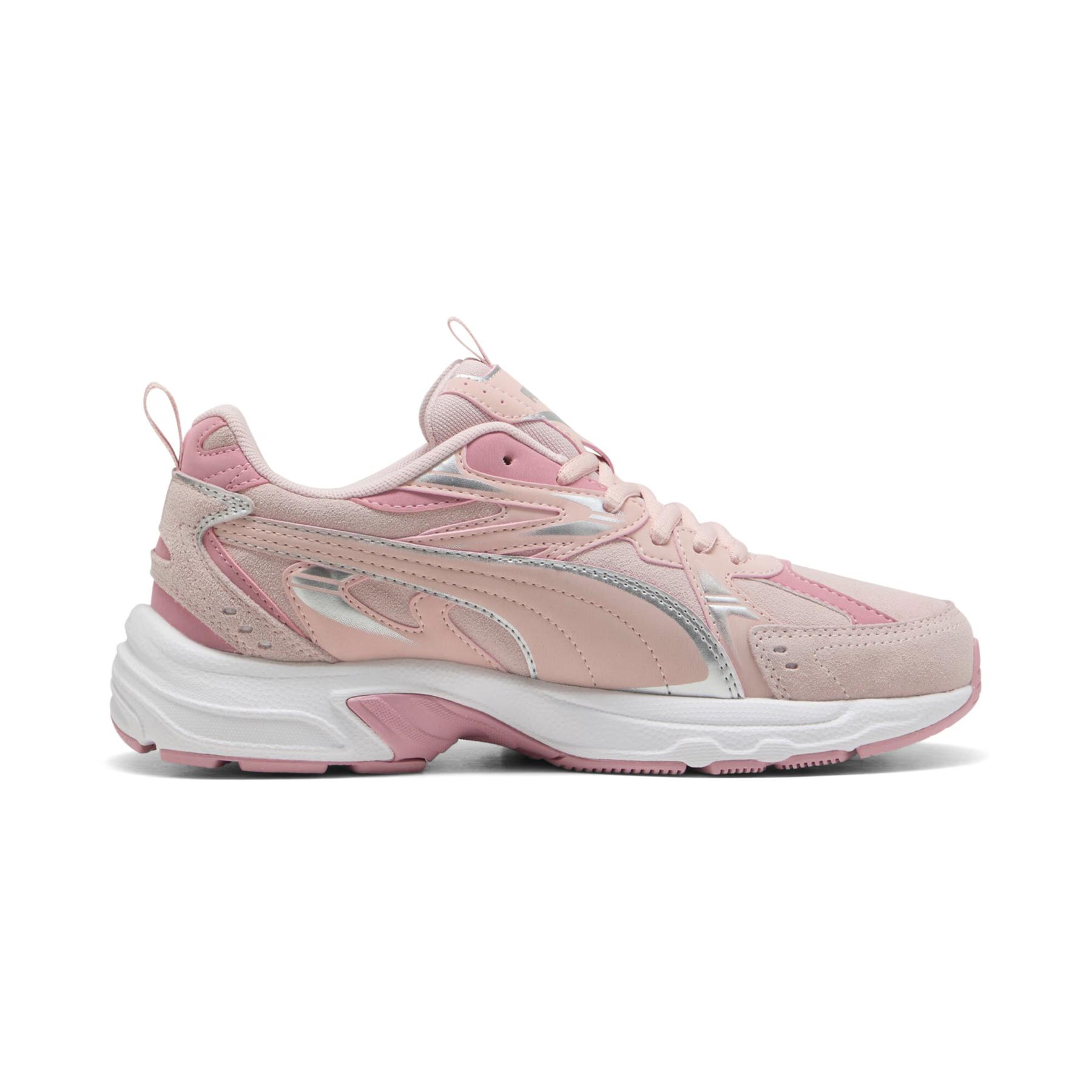 product/p/u/puma_402656-06_rose_5.jpg