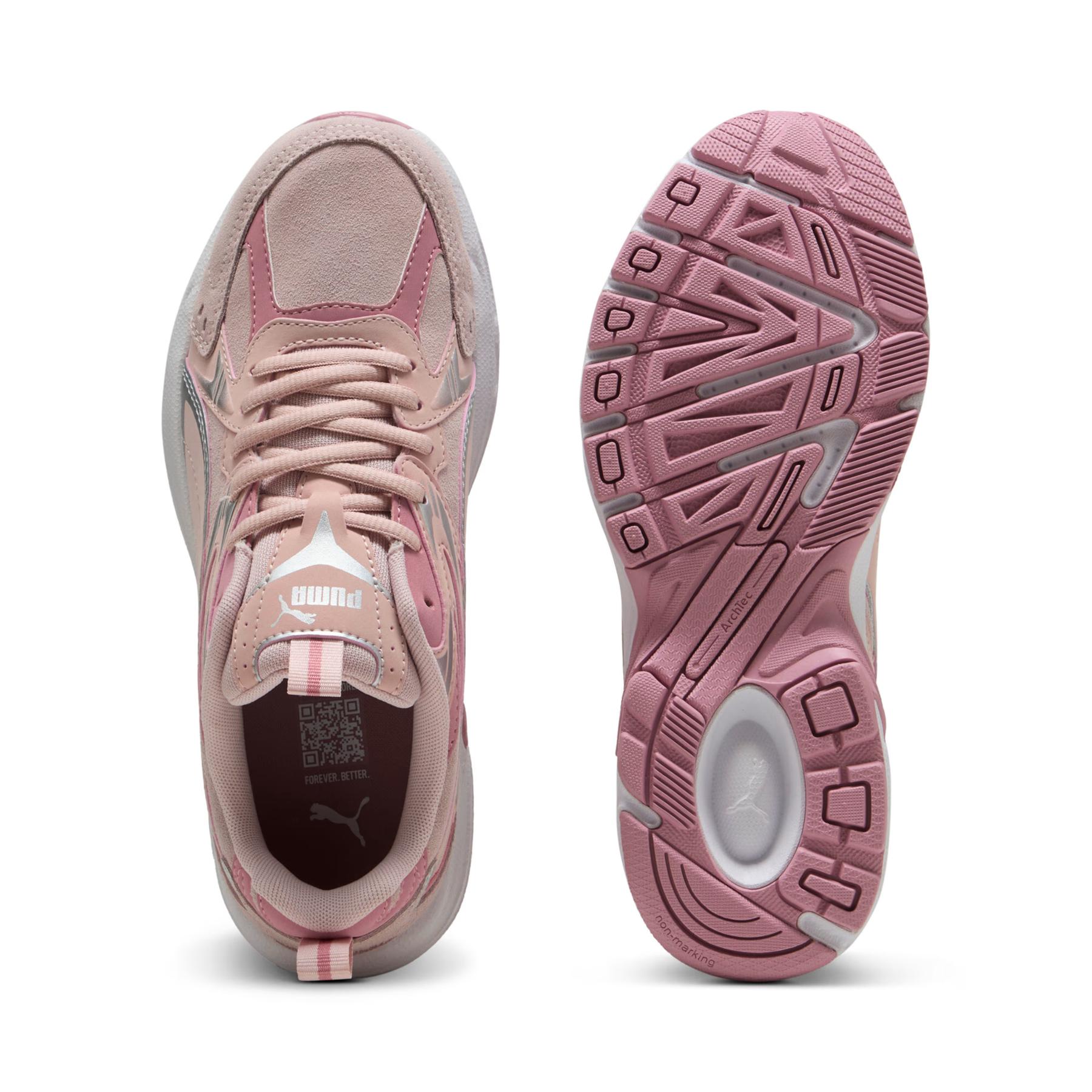 product/p/u/puma_402656-06_rose_6.jpg