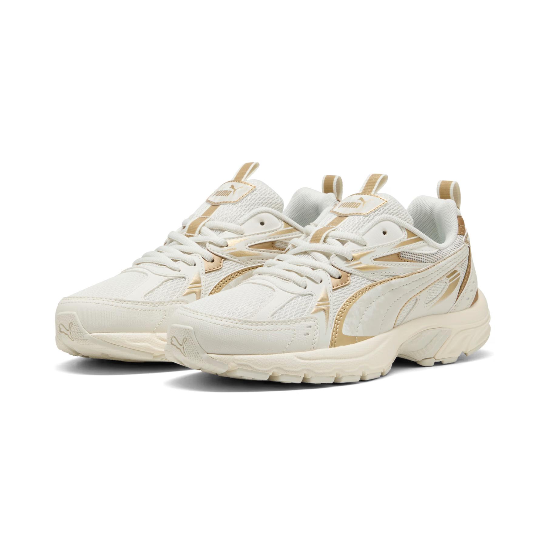 product/p/u/puma_402657-01_gris_2.jpg