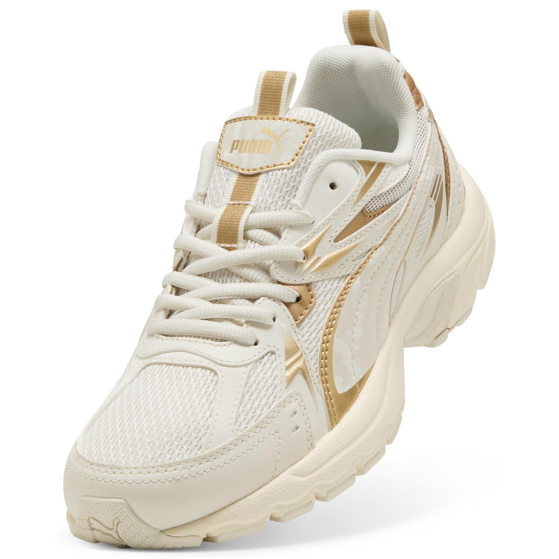 product/p/u/puma_402657-01_gris_3.jpg