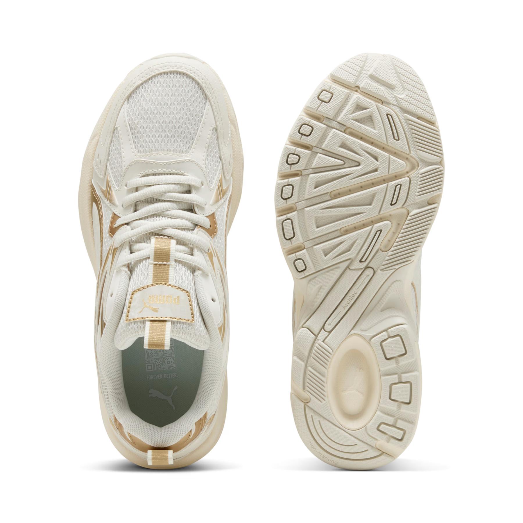 product/p/u/puma_402657-01_gris_6.jpg