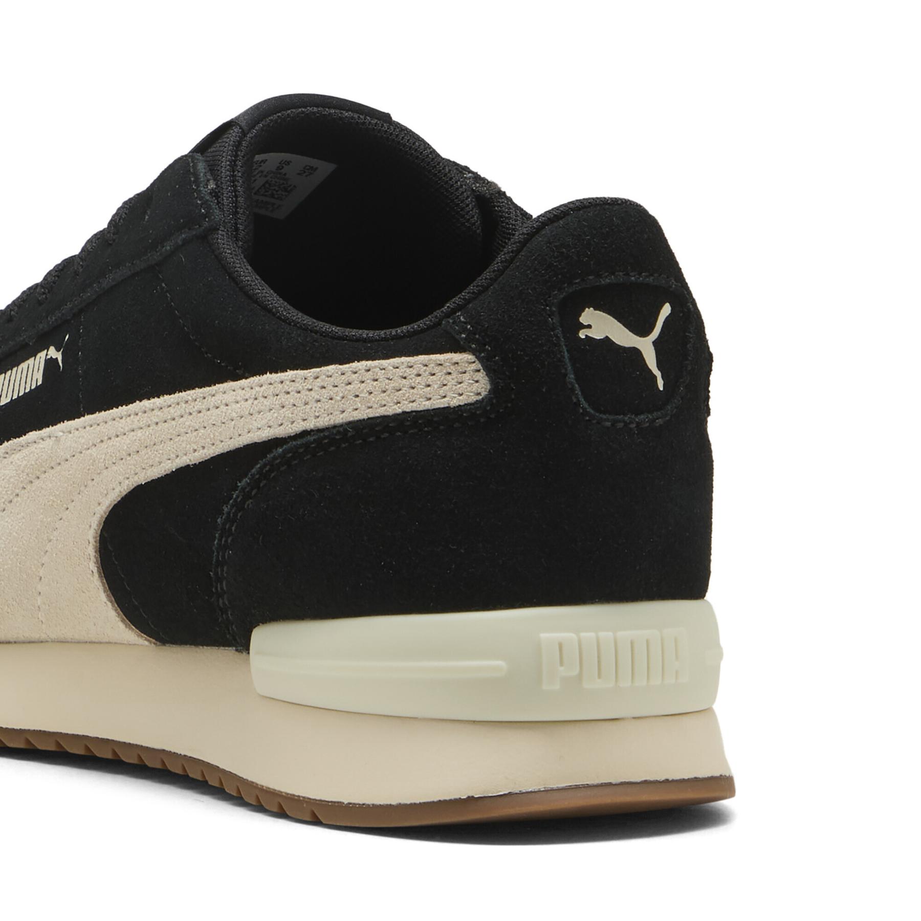 product/p/u/puma_402660-01_black_1.jpg