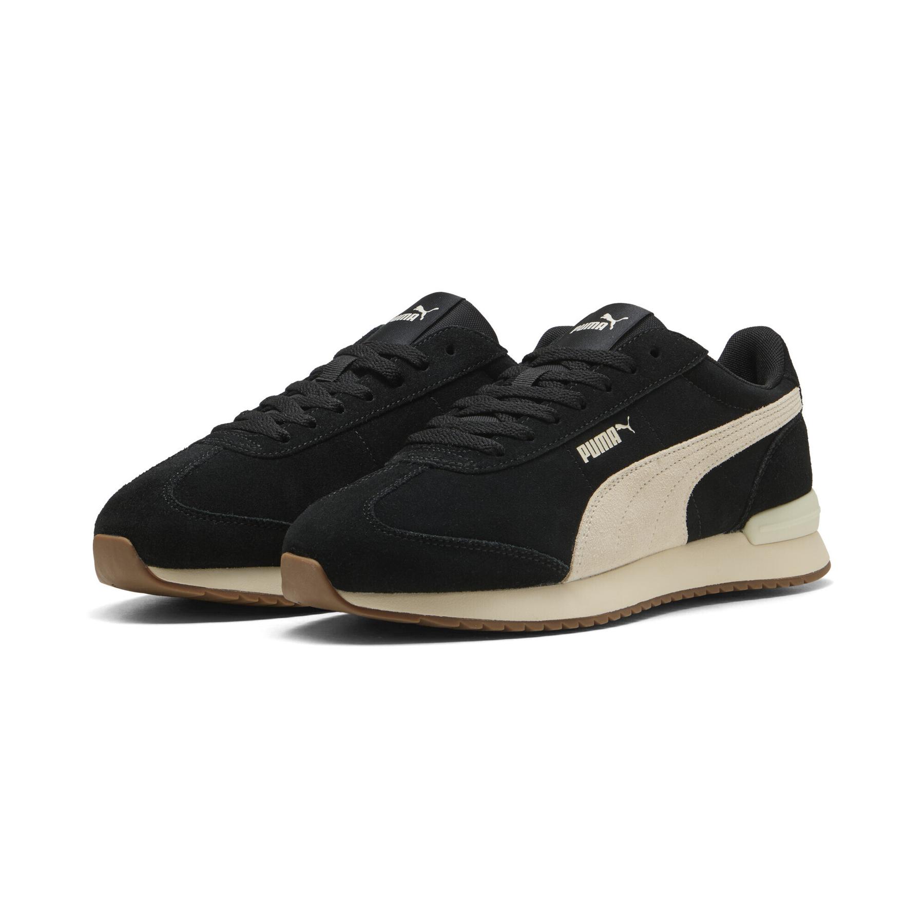 product/p/u/puma_402660-01_black_4.jpg
