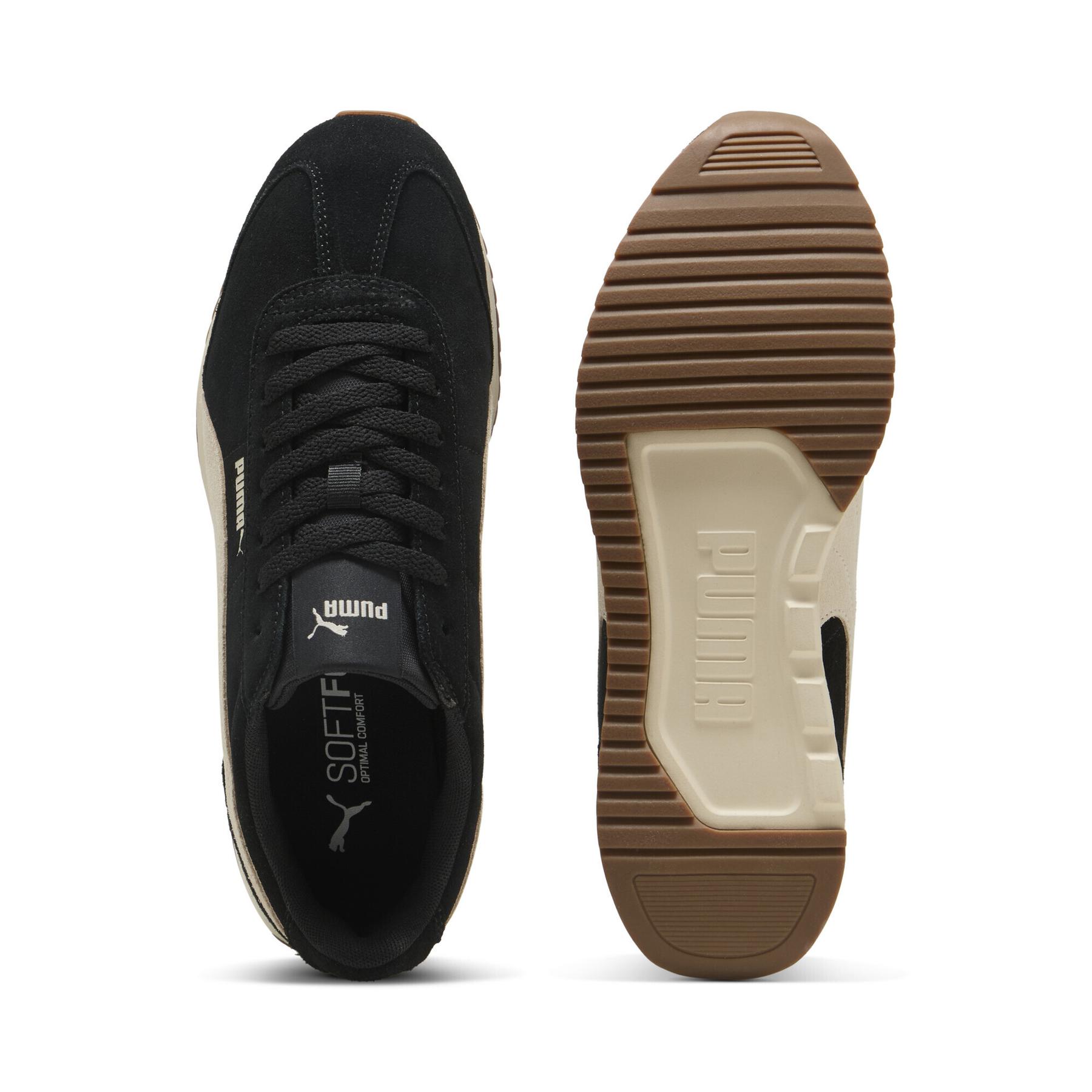 product/p/u/puma_402660-01_black_6.jpg