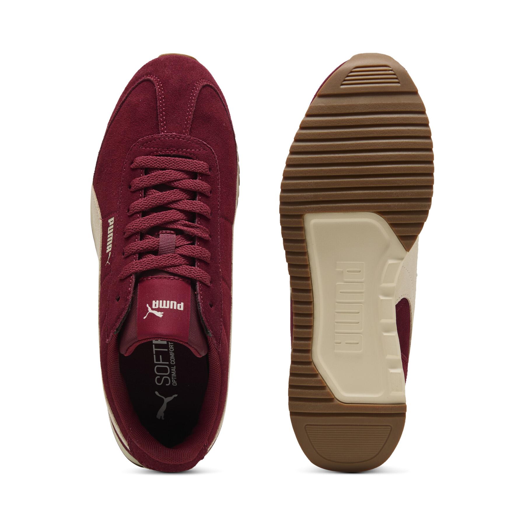 product/p/u/puma_402660-02_red_1.jpg