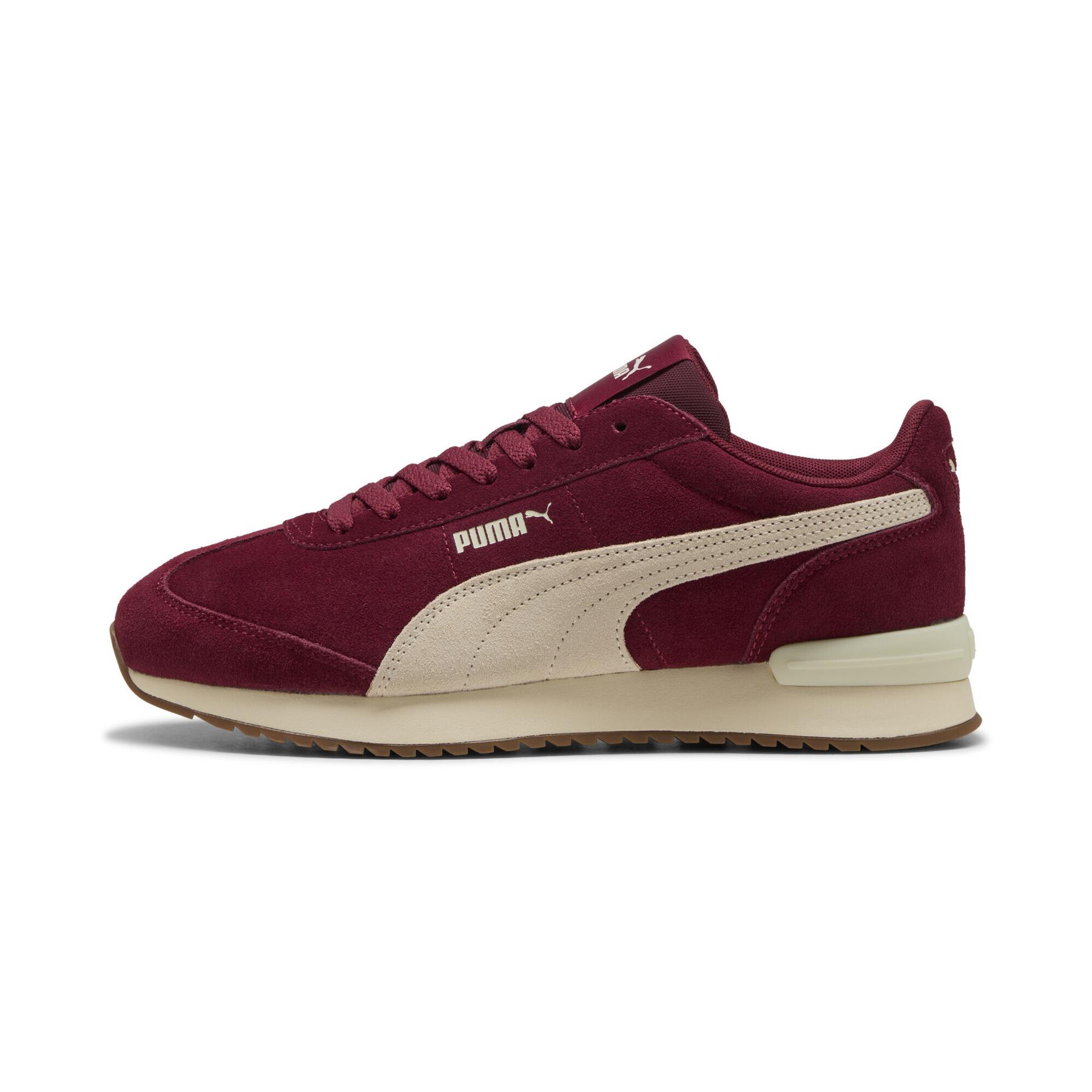 product/p/u/puma_402660-02_red_5.jpg