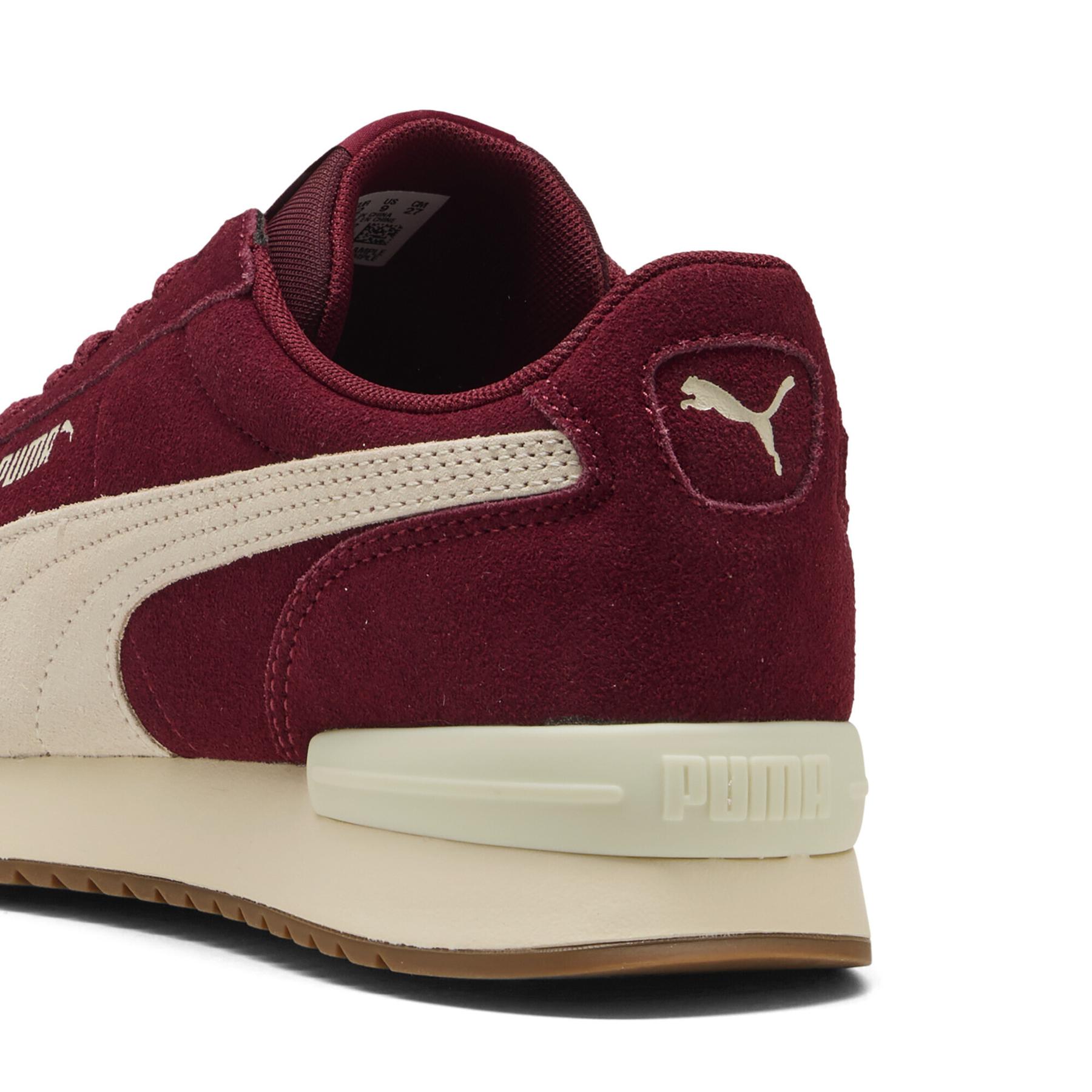 product/p/u/puma_402660-02_red_6.jpg