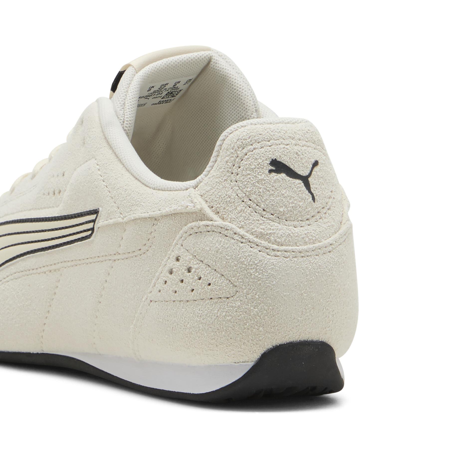 product/p/u/puma_402681-04_white_1.jpg
