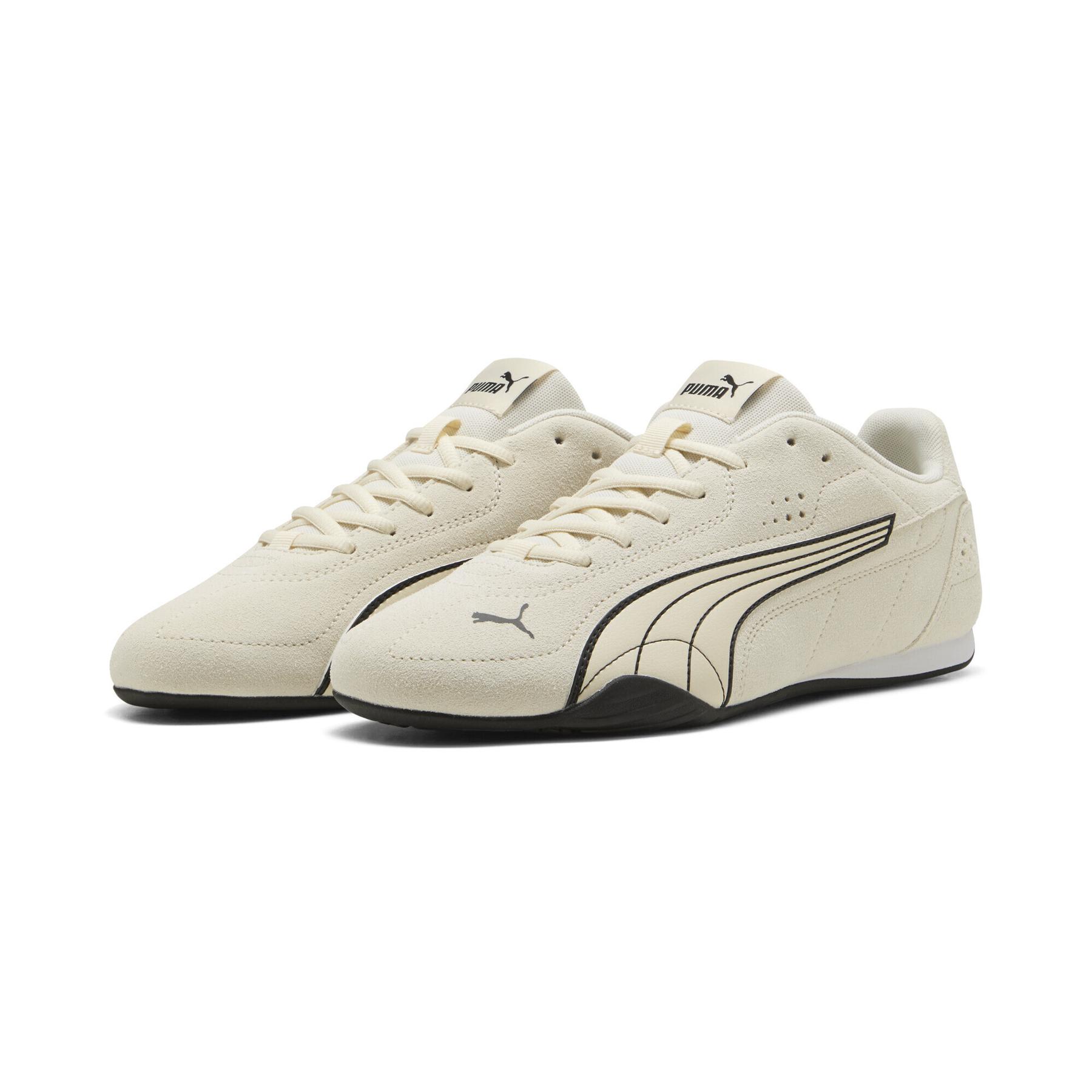 product/p/u/puma_402681-04_white_3.jpg