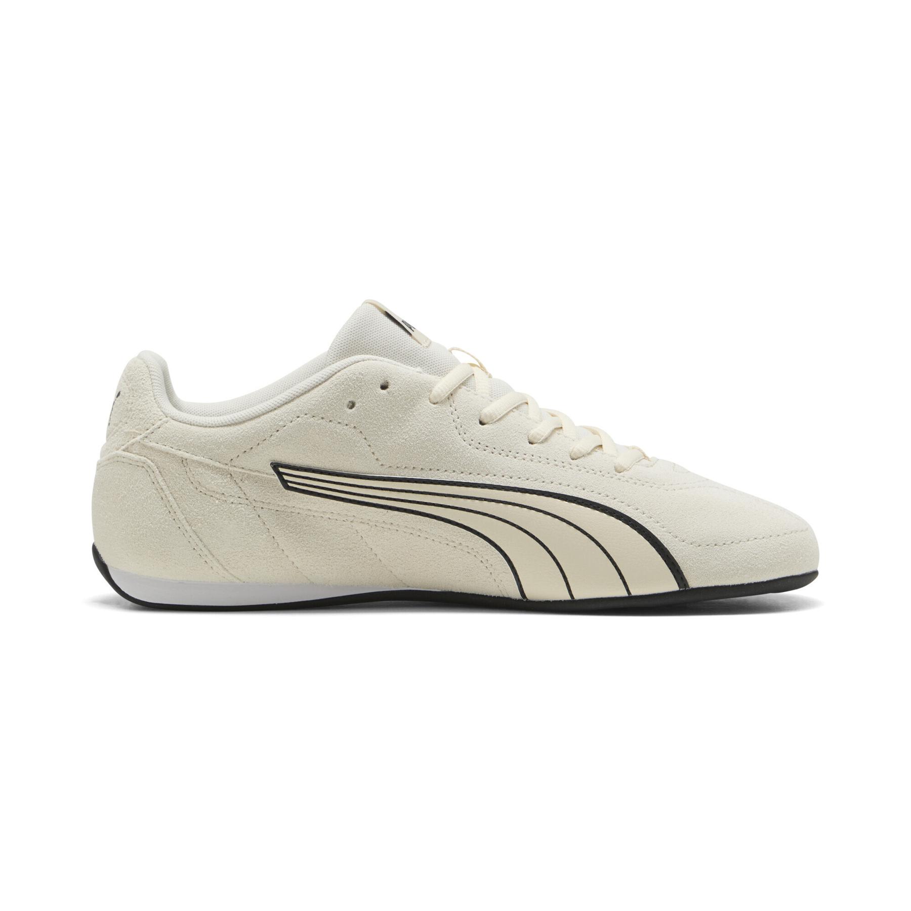 product/p/u/puma_402681-04_white_4.jpg