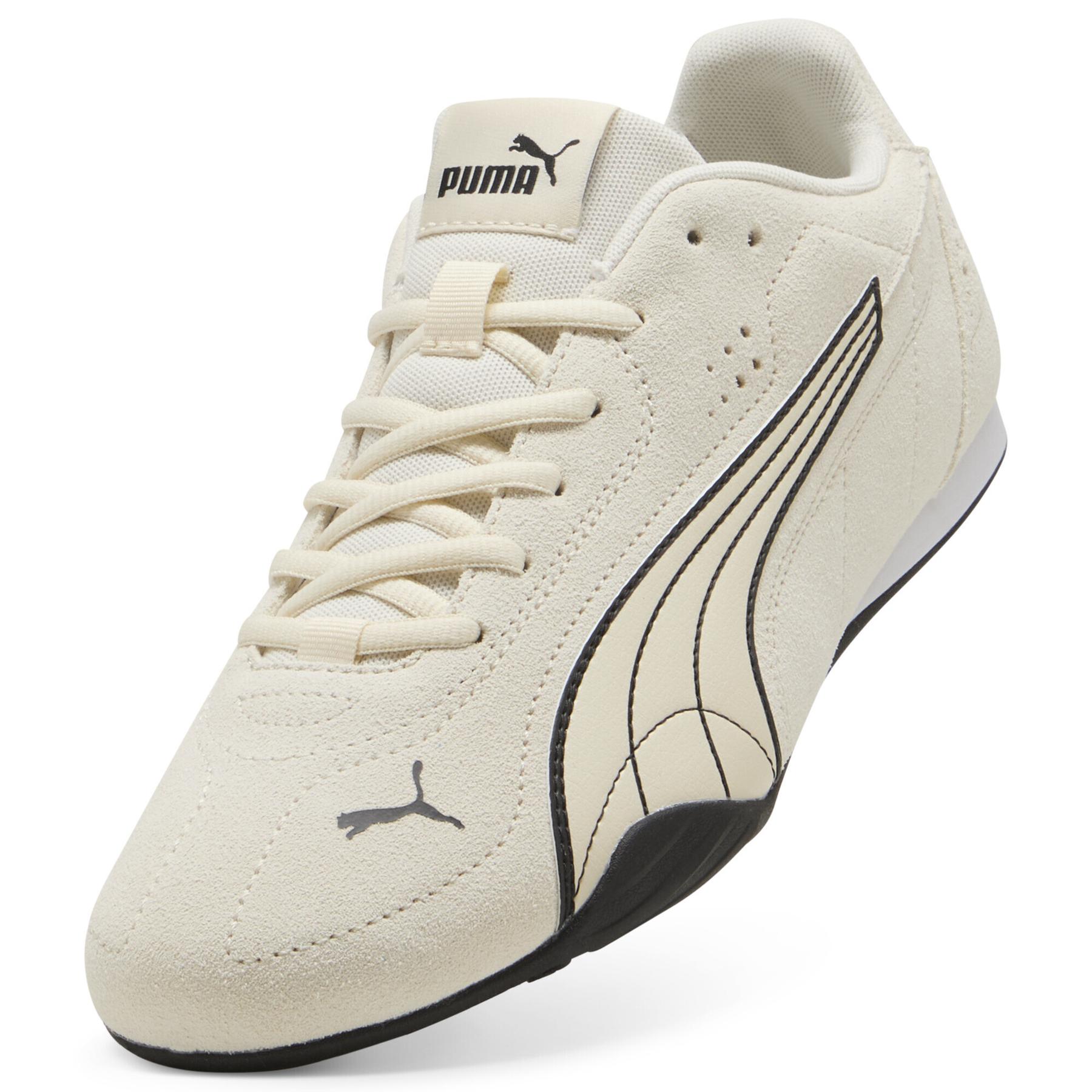 product/p/u/puma_402681-04_white_5.jpg