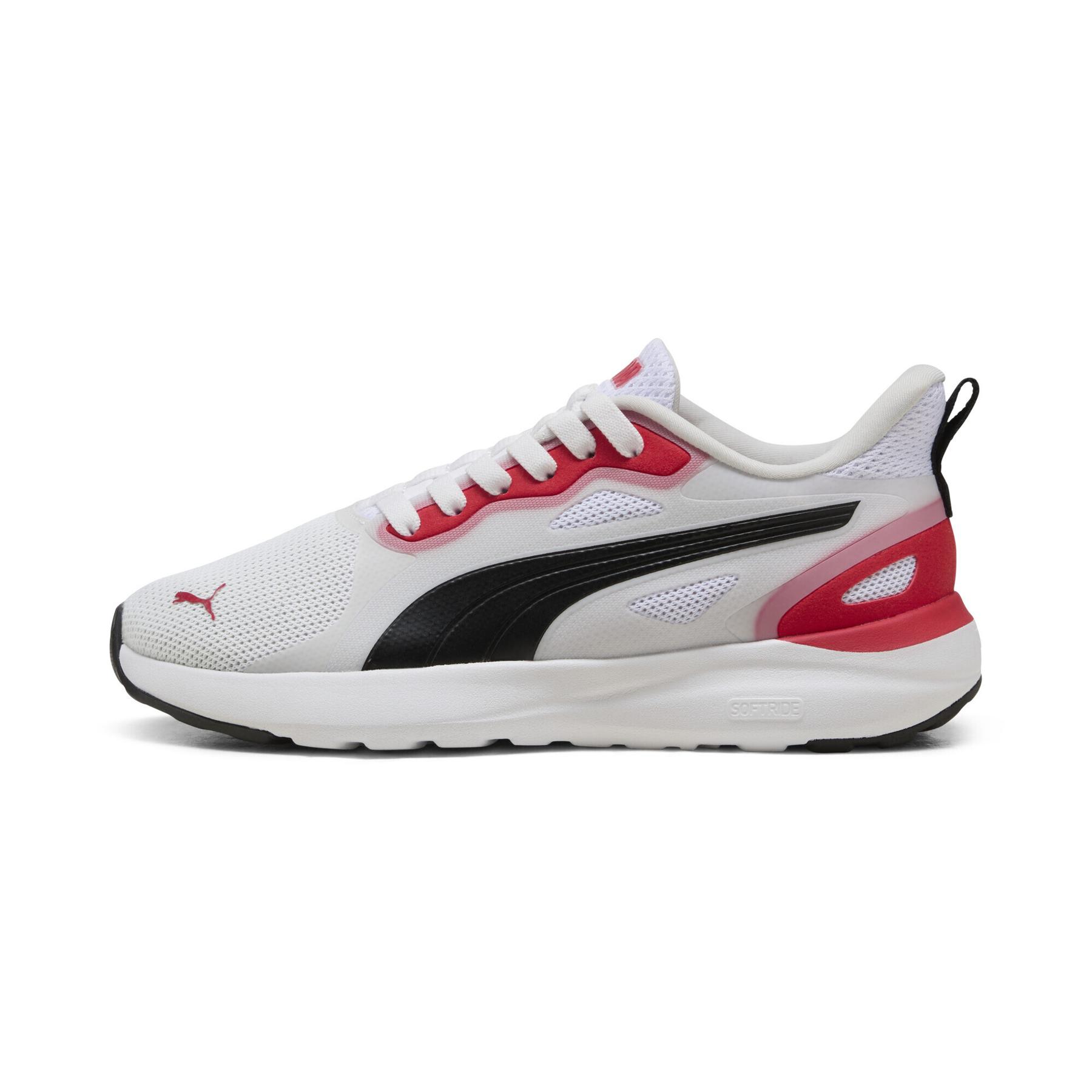 product/p/u/puma_403713-02_white_1.jpg