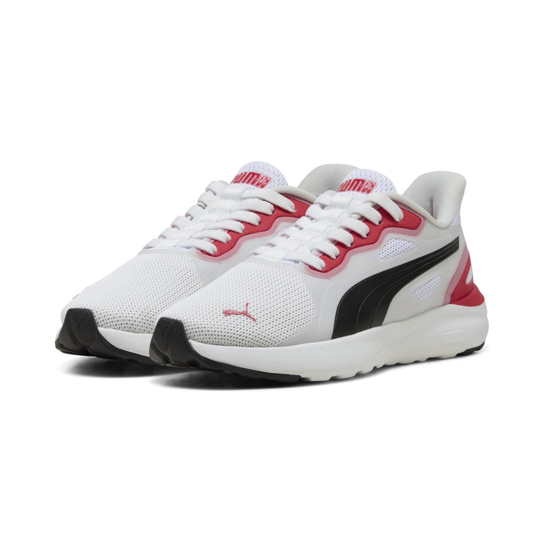 product/p/u/puma_403713-02_white_2.jpg