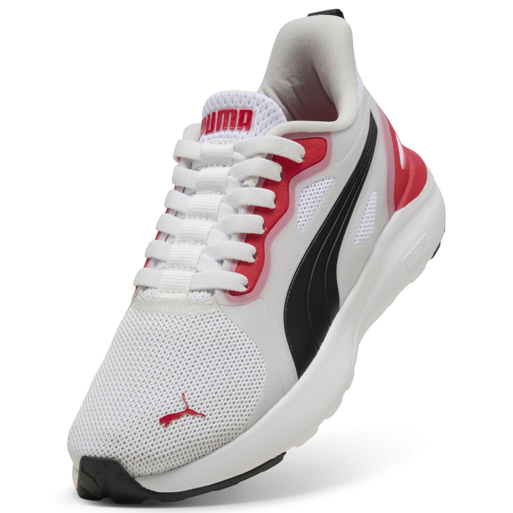 product/p/u/puma_403713-02_white_3.jpg