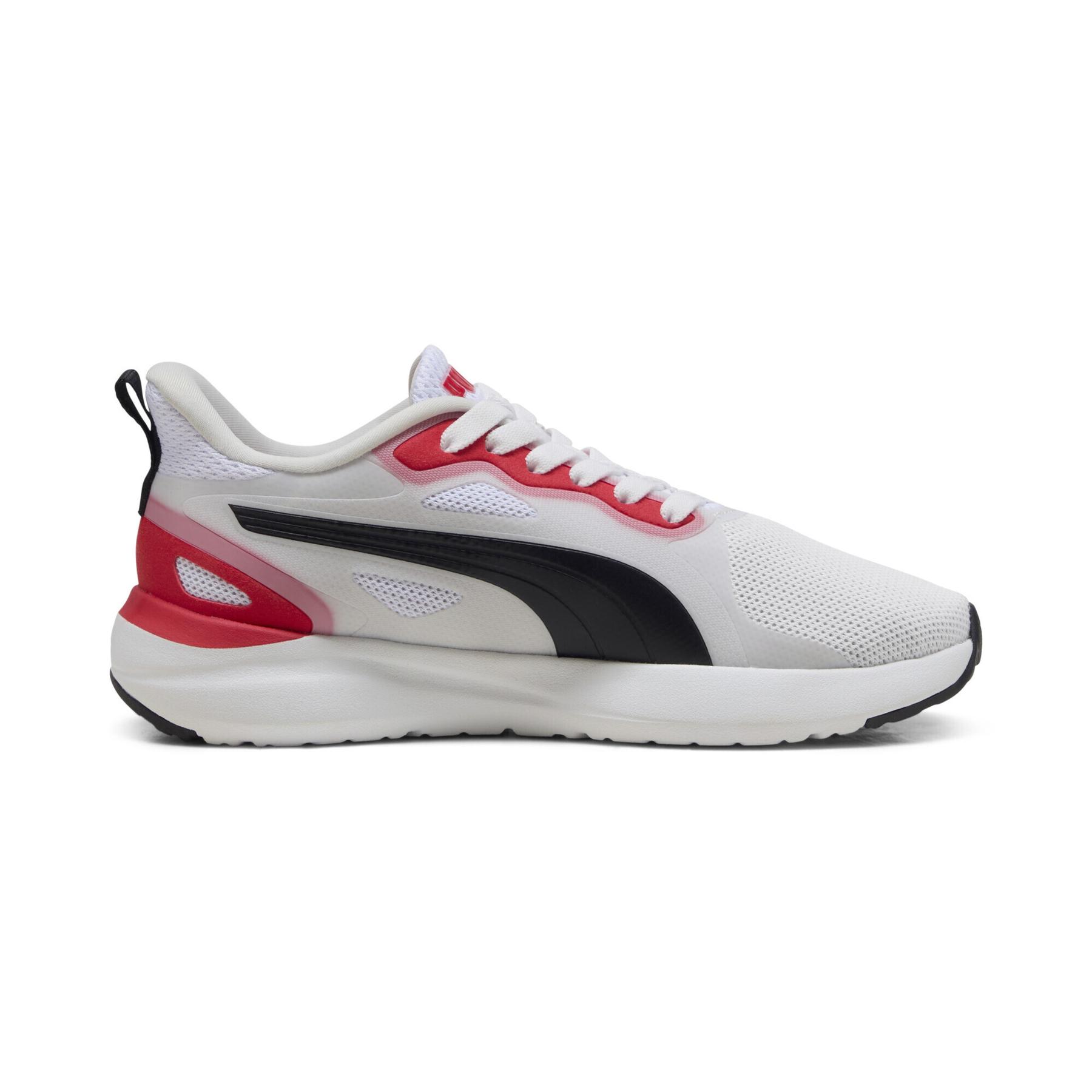 product/p/u/puma_403713-02_white_4.jpg