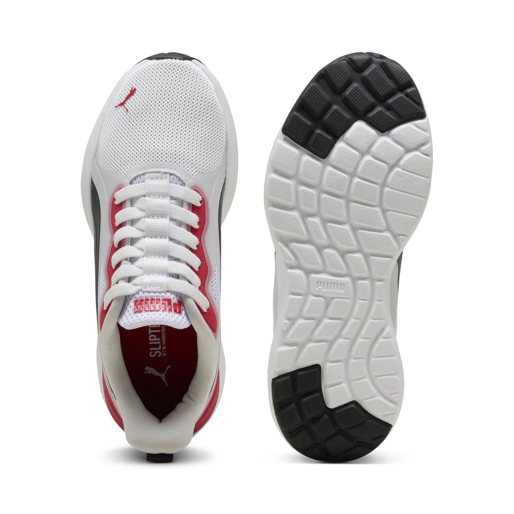 product/p/u/puma_403713-02_white_5.jpg