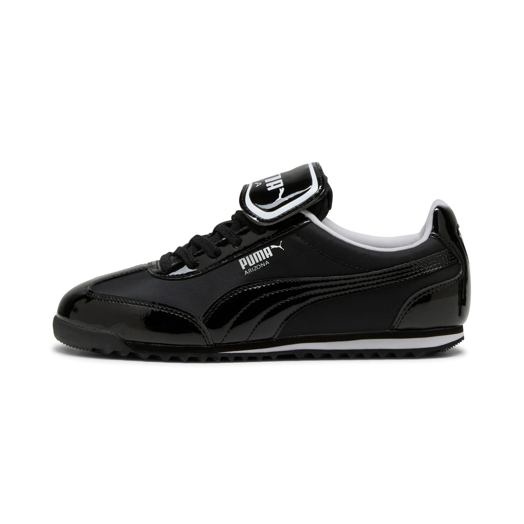 product/p/u/puma_404002-01_0-nw082525.jpg